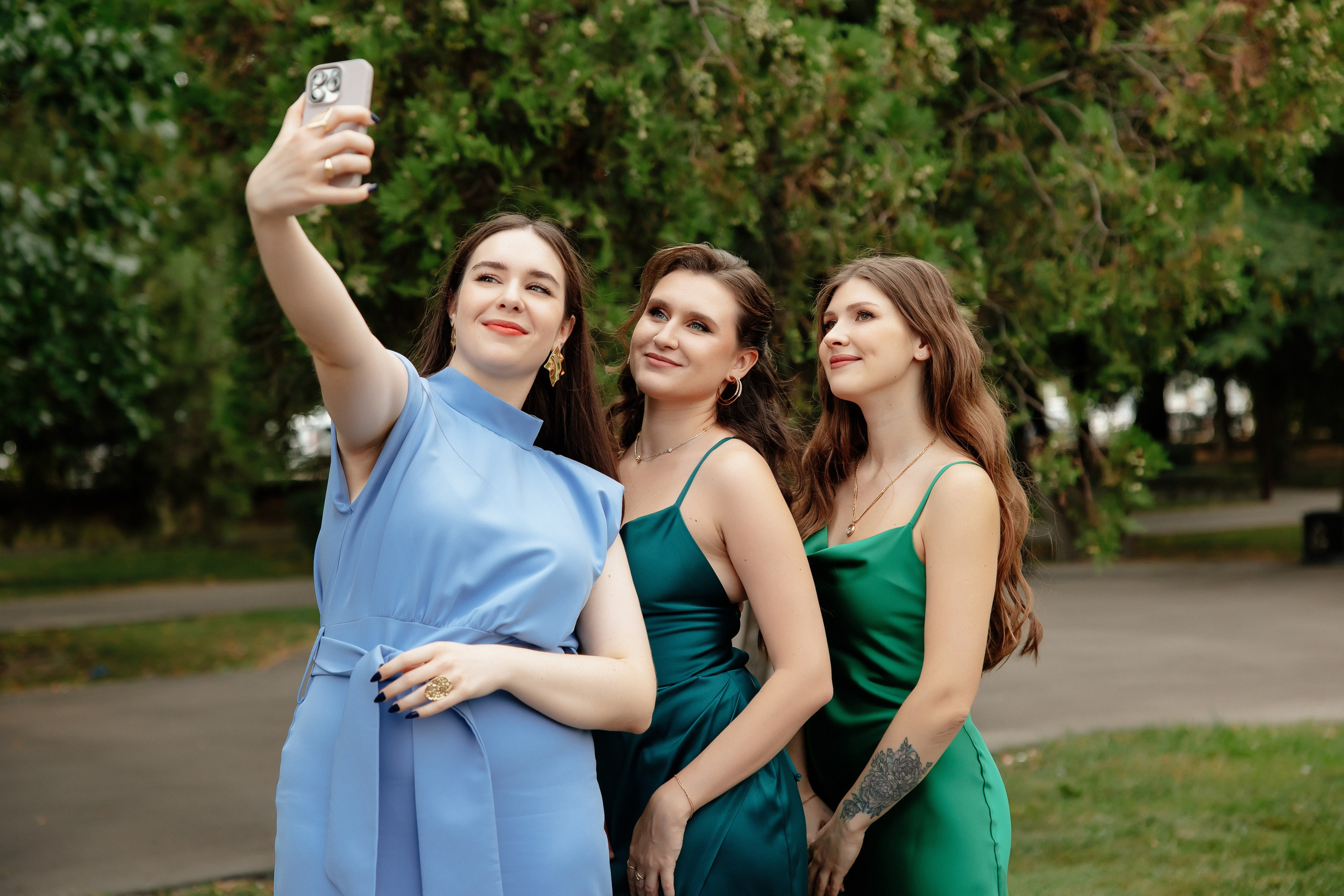 A&A. Свадебный фотограф Краснодар