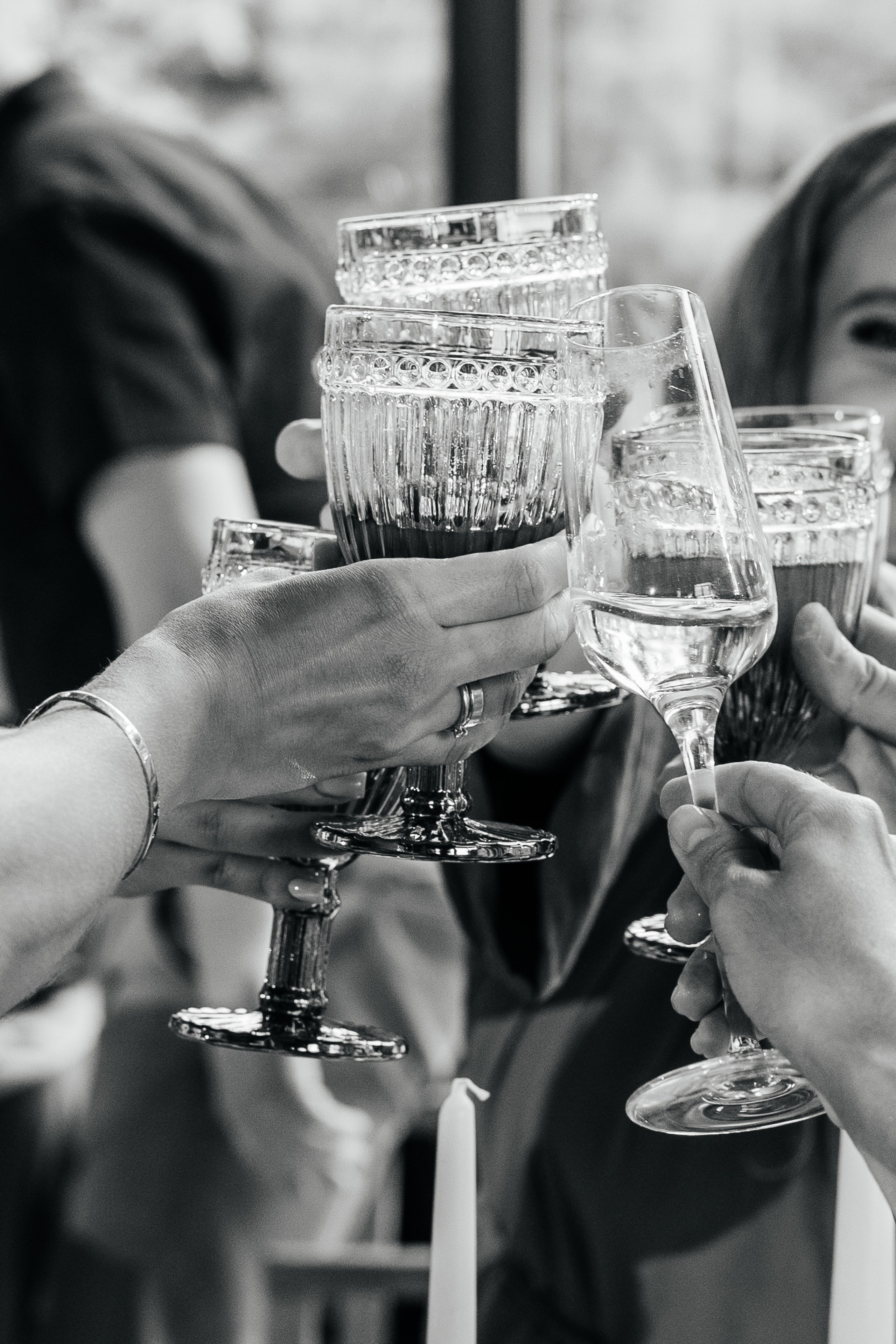 Элла & Кирилл. Свадебный фотограф Барнаул Алексей Павлов