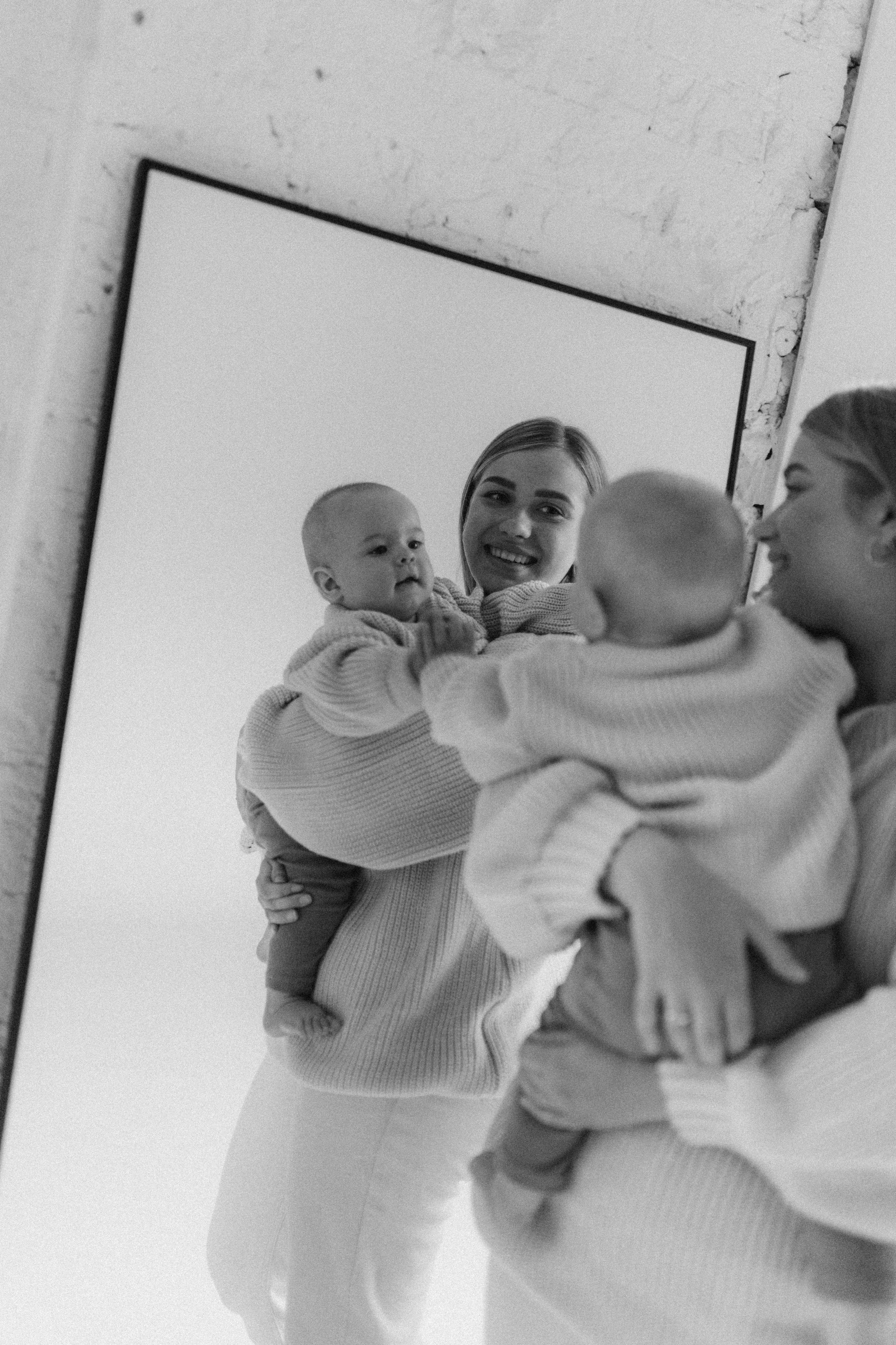 Давид, Настя, Рустам. Фотограф НОГИНСК, Москва, Анастасия Белая