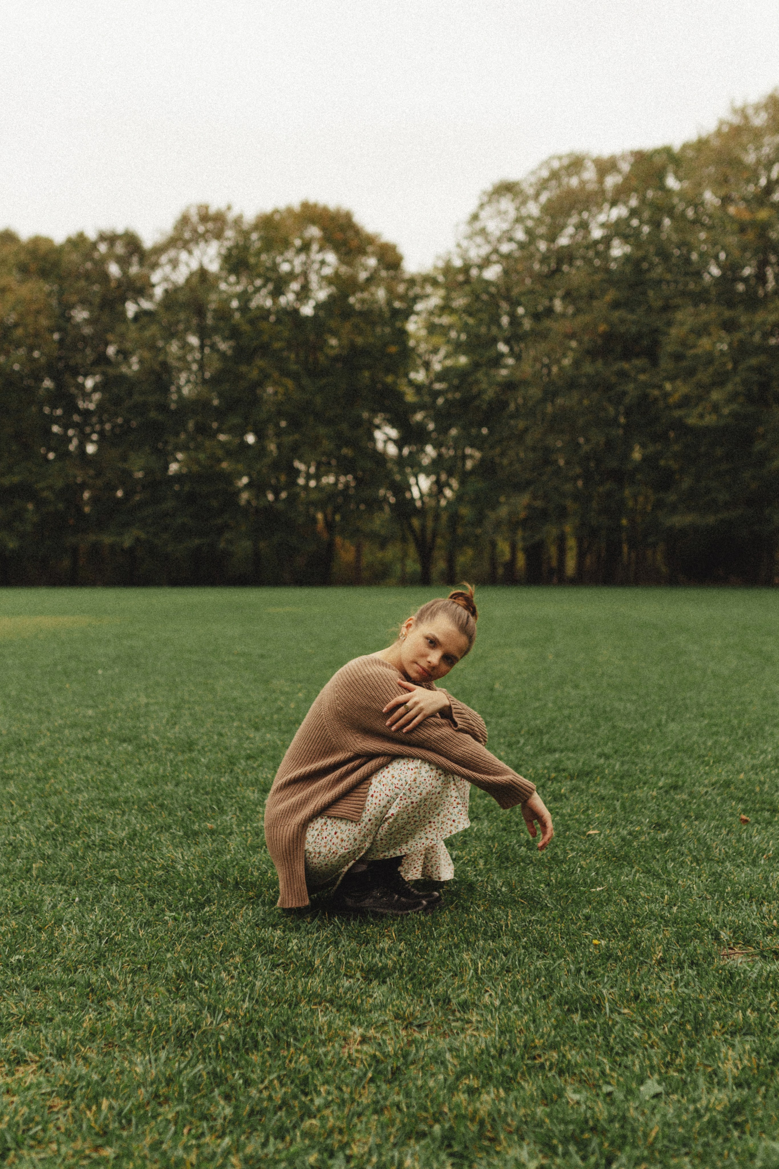 Арина. СЕМЕЙНЫЙ фотограф Краснодар Анастасия Михайлова
