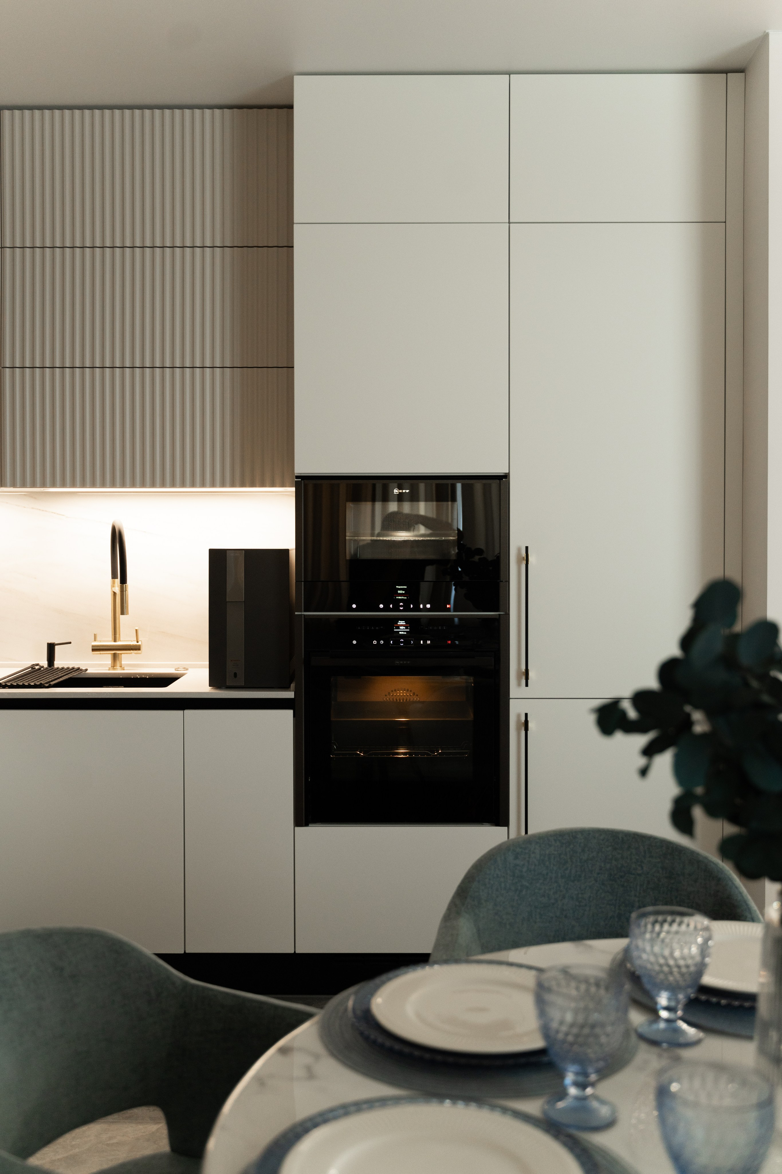 КОЛЛЕКЦИЯ. Игорь Ефремов — свадебный и портретный фотограф в Ульяновске