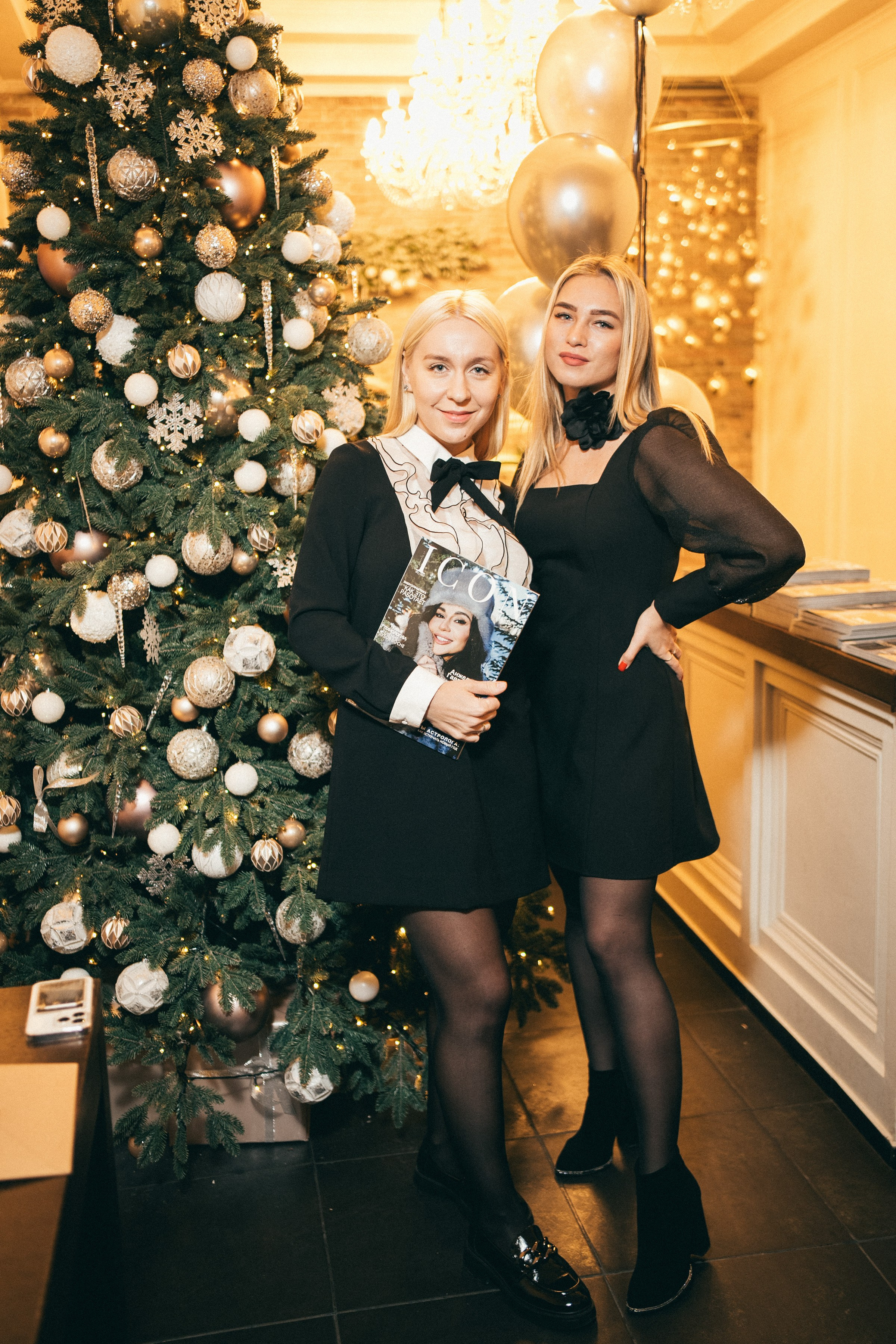 ICON Siberia. Фотограф на любое событие в Кемерово