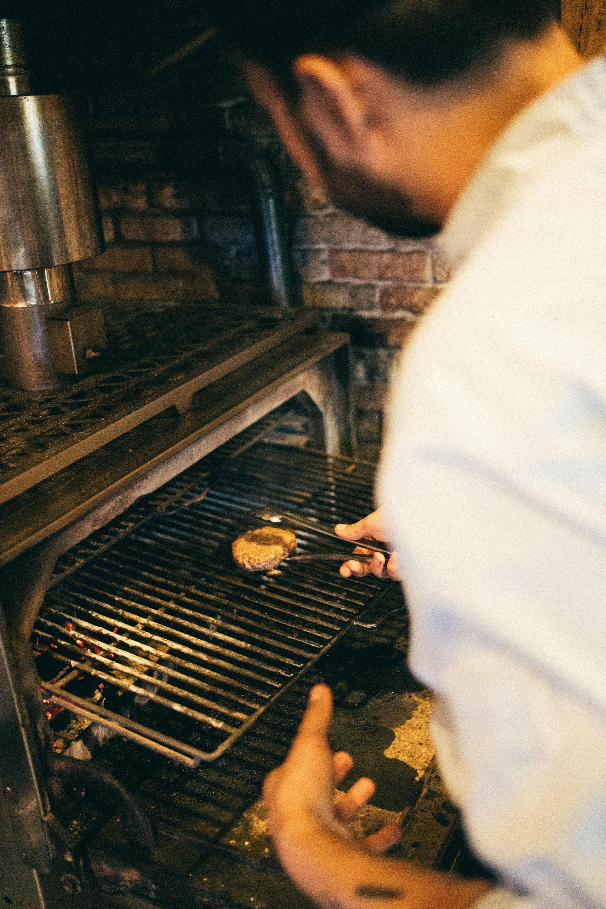 ГрильБар42. Фотограф на любое событие в Кемерово