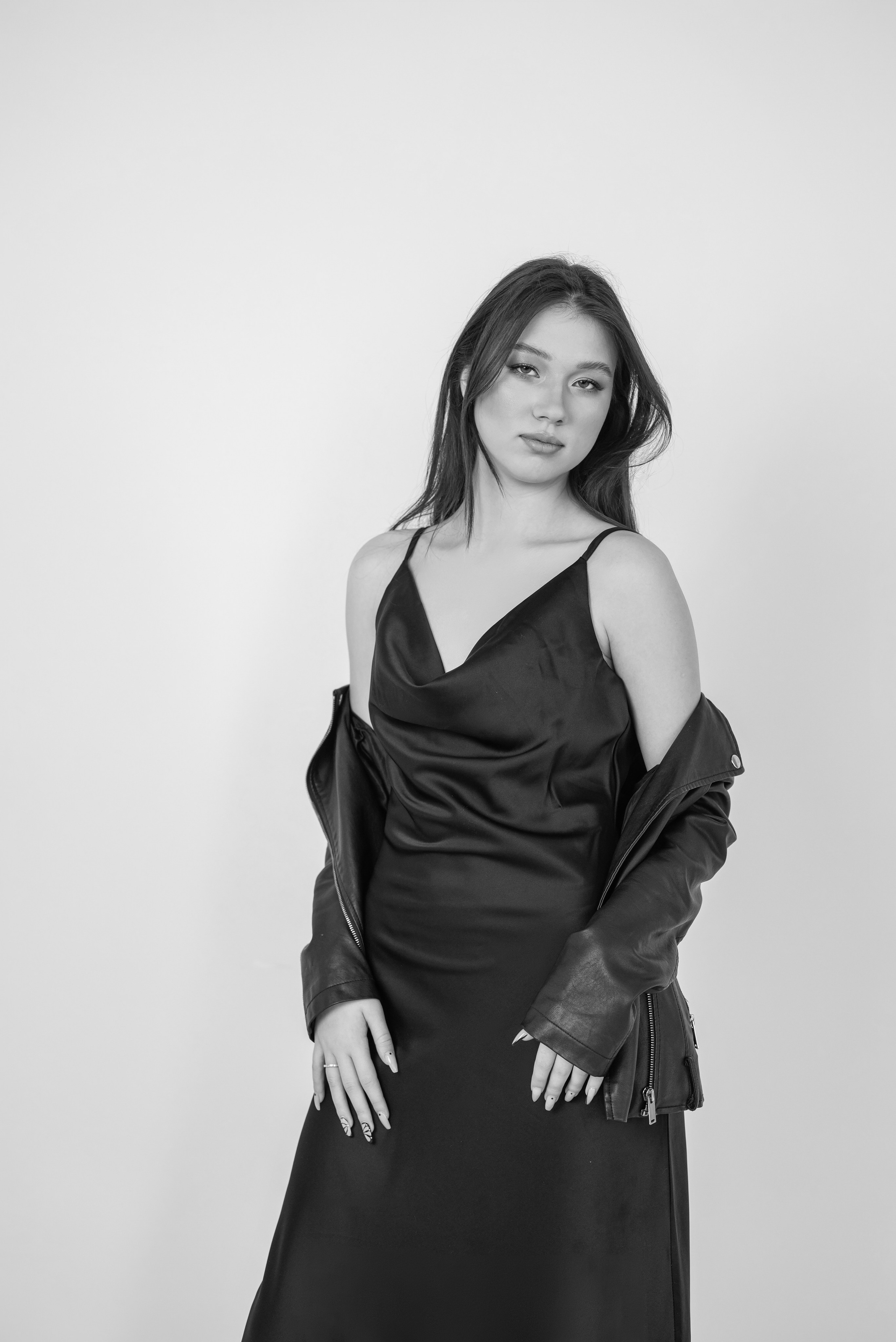 Арина. Фотограф в городе Салават