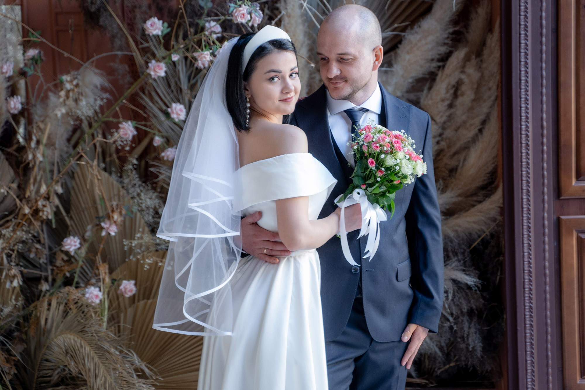 Студия2. Архив