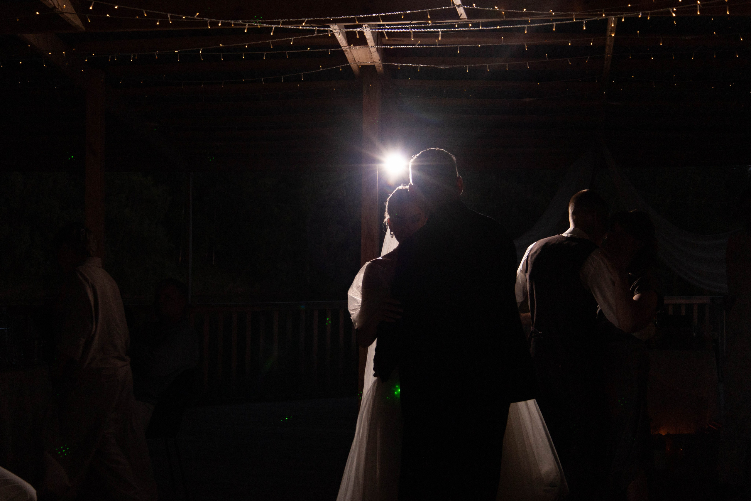 Александр и Дарья. Настя Лекса. фотограф г. Красноярск