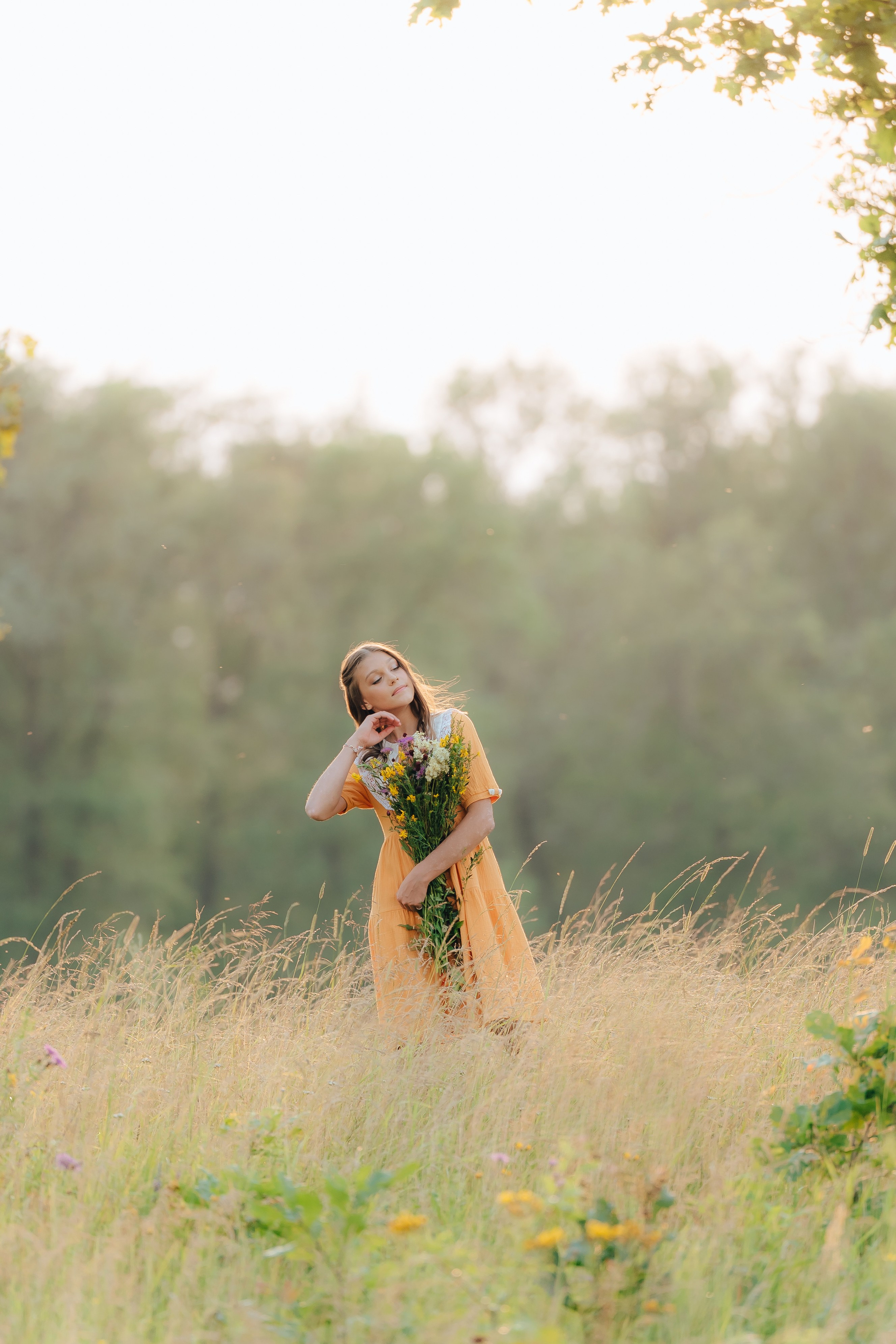 Нежнее нежного. Детский и семейный фотограф Катерина Мишина