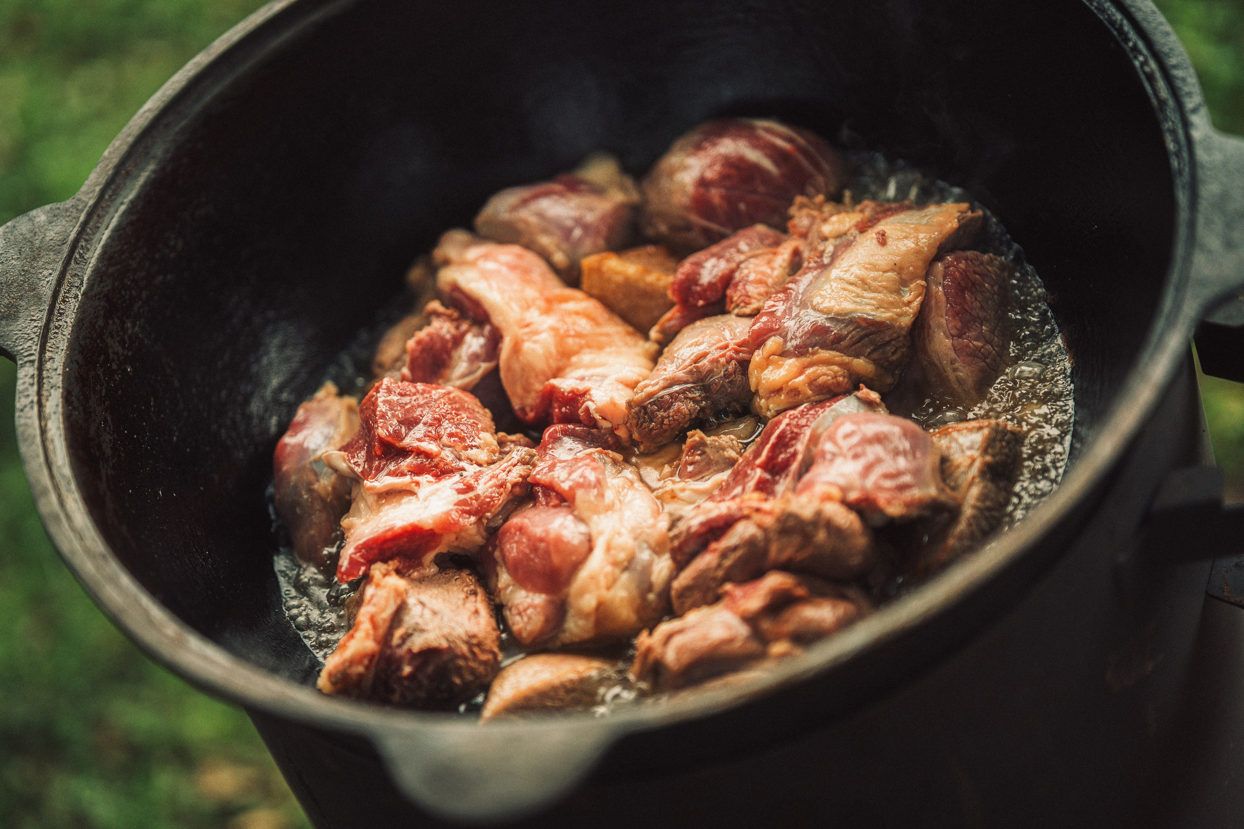 Фотосъемка юбилея в Воронеже. Свадебный и репортажный фотограф в Воронеже Роман Янко