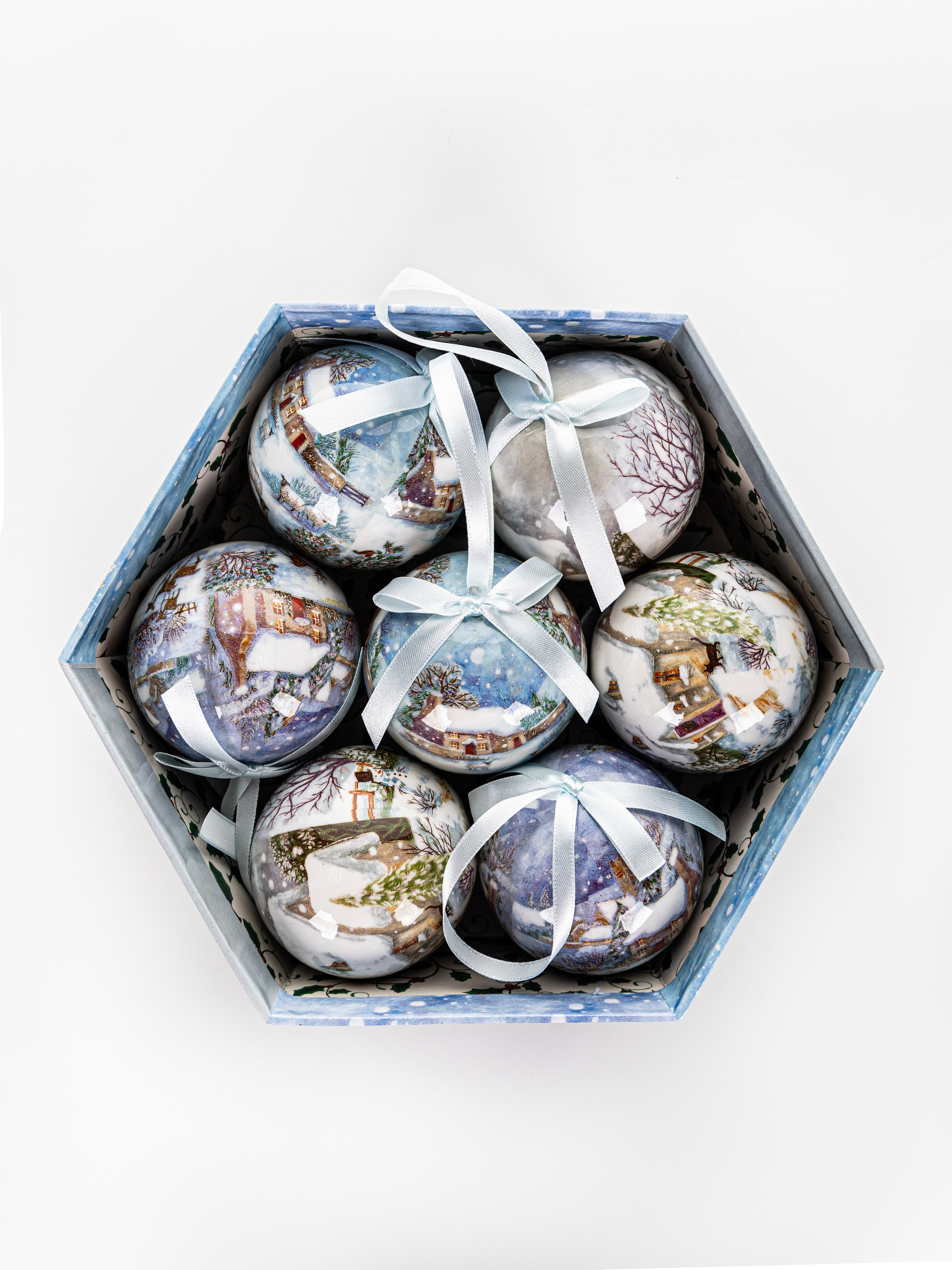 Фотограф Татьяна Марсуверских г. Жуковский, Москва и М о. Репортажные съёмки, фотосессии,Ёлочные игрушки. Фотограф для маркетплейсов, фотоуслуги в Жуковском Татьяна Марсуверских