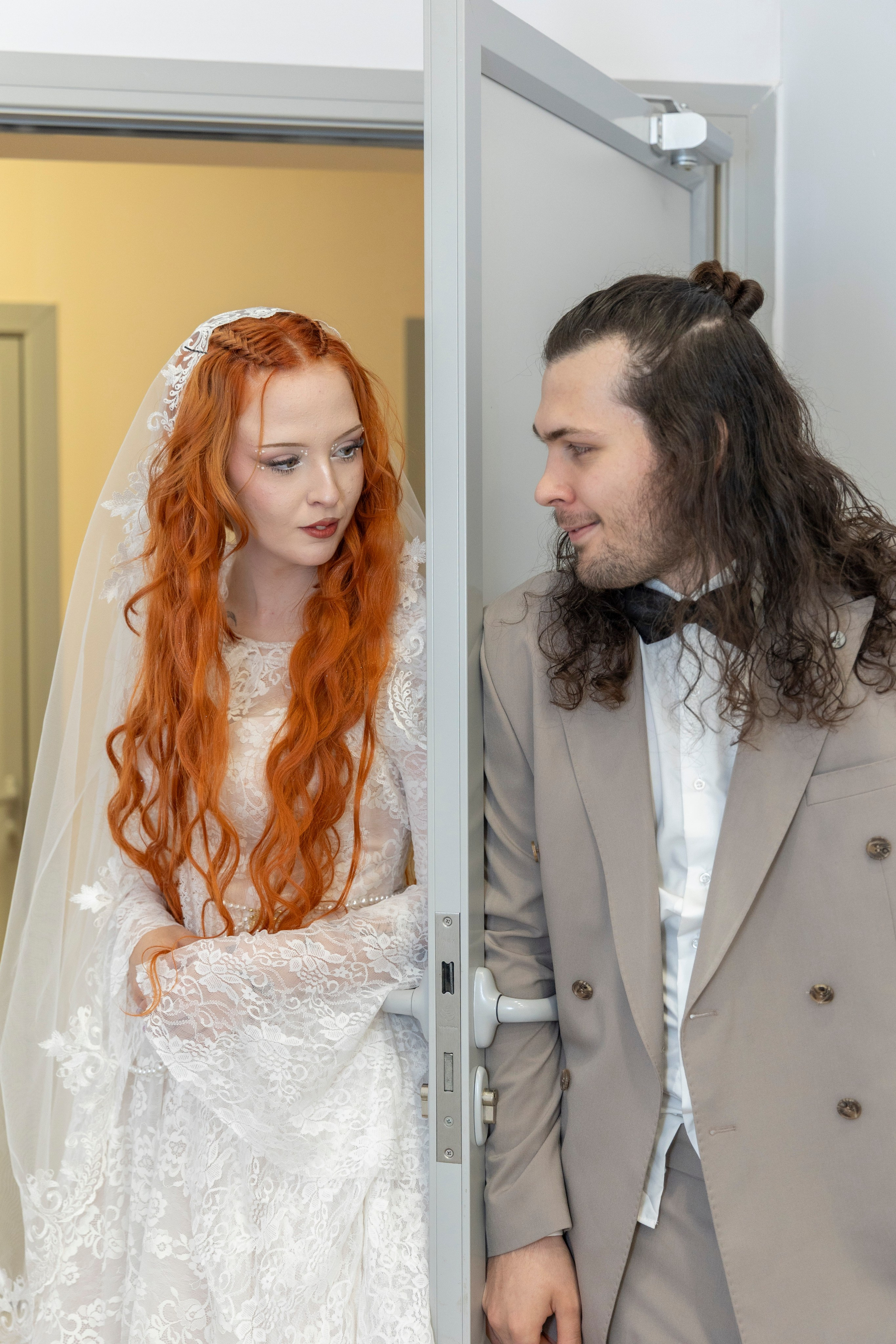 Свадебная фотосессия свадебный фотограф Татьяна Марсуверских свадебная фотопрогулка Москва Жуковский. Фотограф для маркетплейсов, фотоуслуги в Жуковском Татьяна Марсуверских