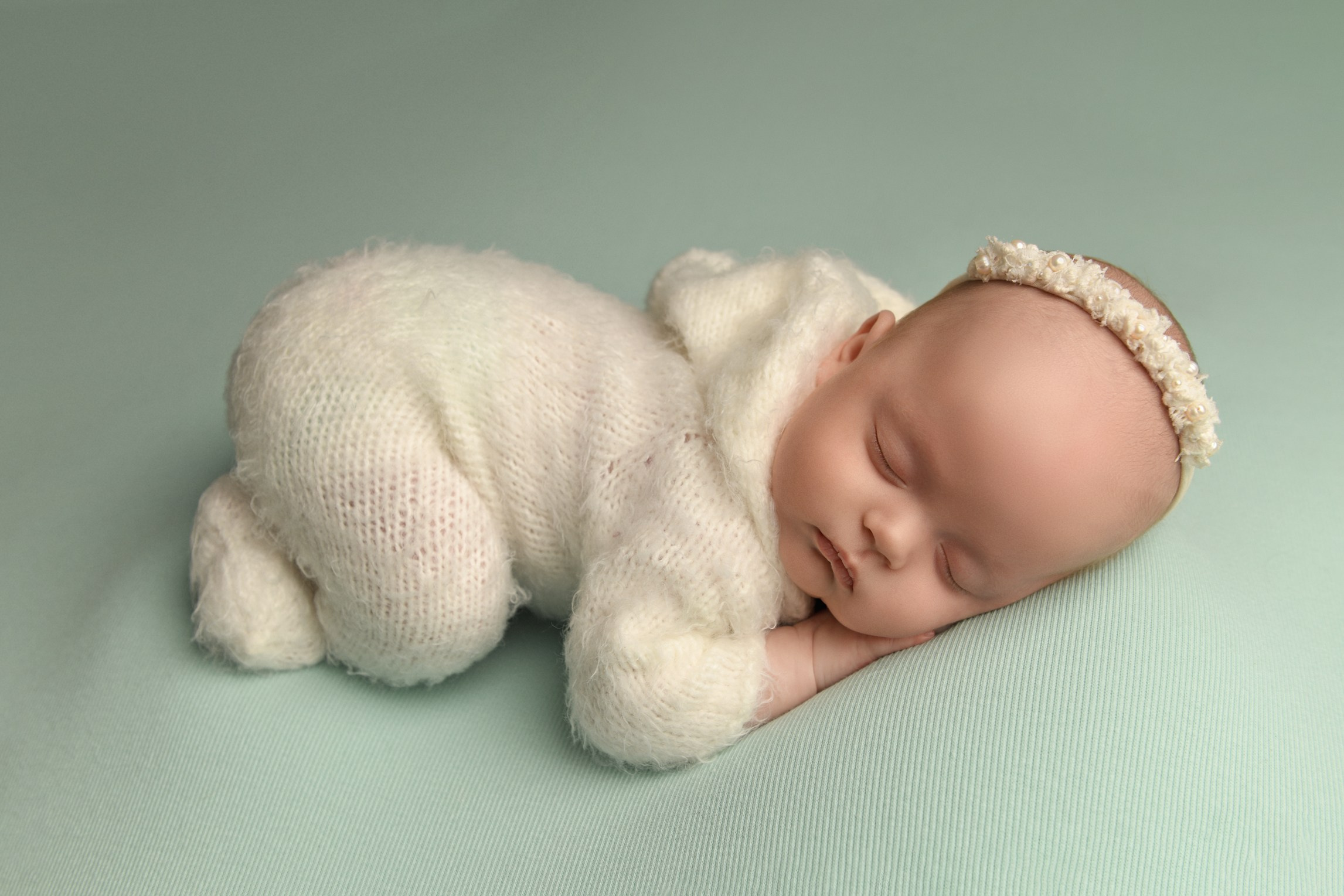 Съемка новорожденных в КЛАССИЧЕСКОМ стиле. Фотограф новорожденных, беременных и детей до года Татьяна Николаева В