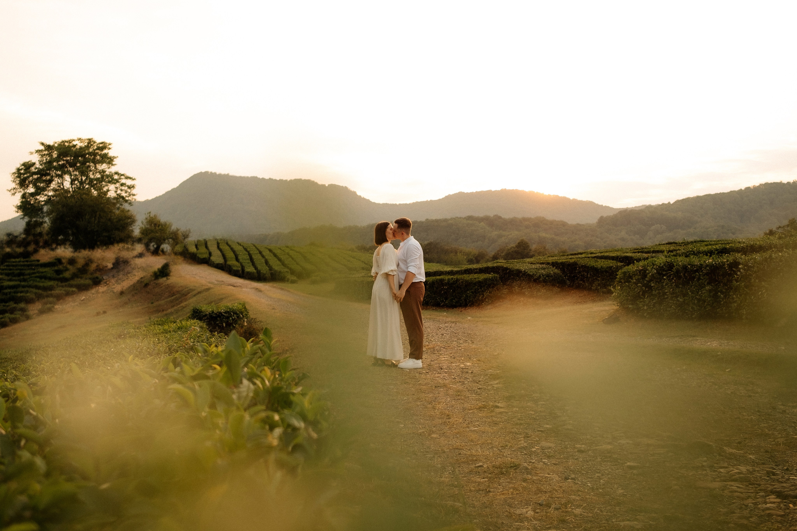 Фотосессии love story для двоих в Сочи, Сириусе и на Красной поляне. Семейный, свадебный фотограф Сочи, Адлер, Красная поляна