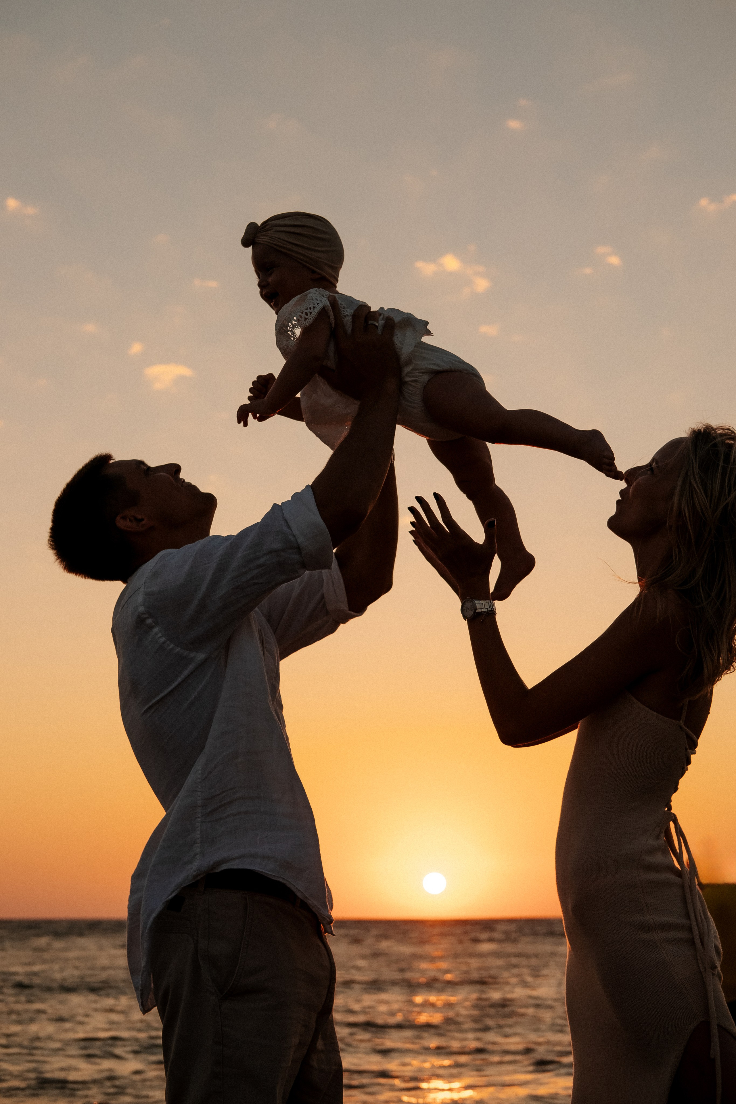Семейные фотосессии в Сочи, Сириус и на Красной поляне. Семейный, свадебный фотограф Сочи, Адлер, Красная поляна