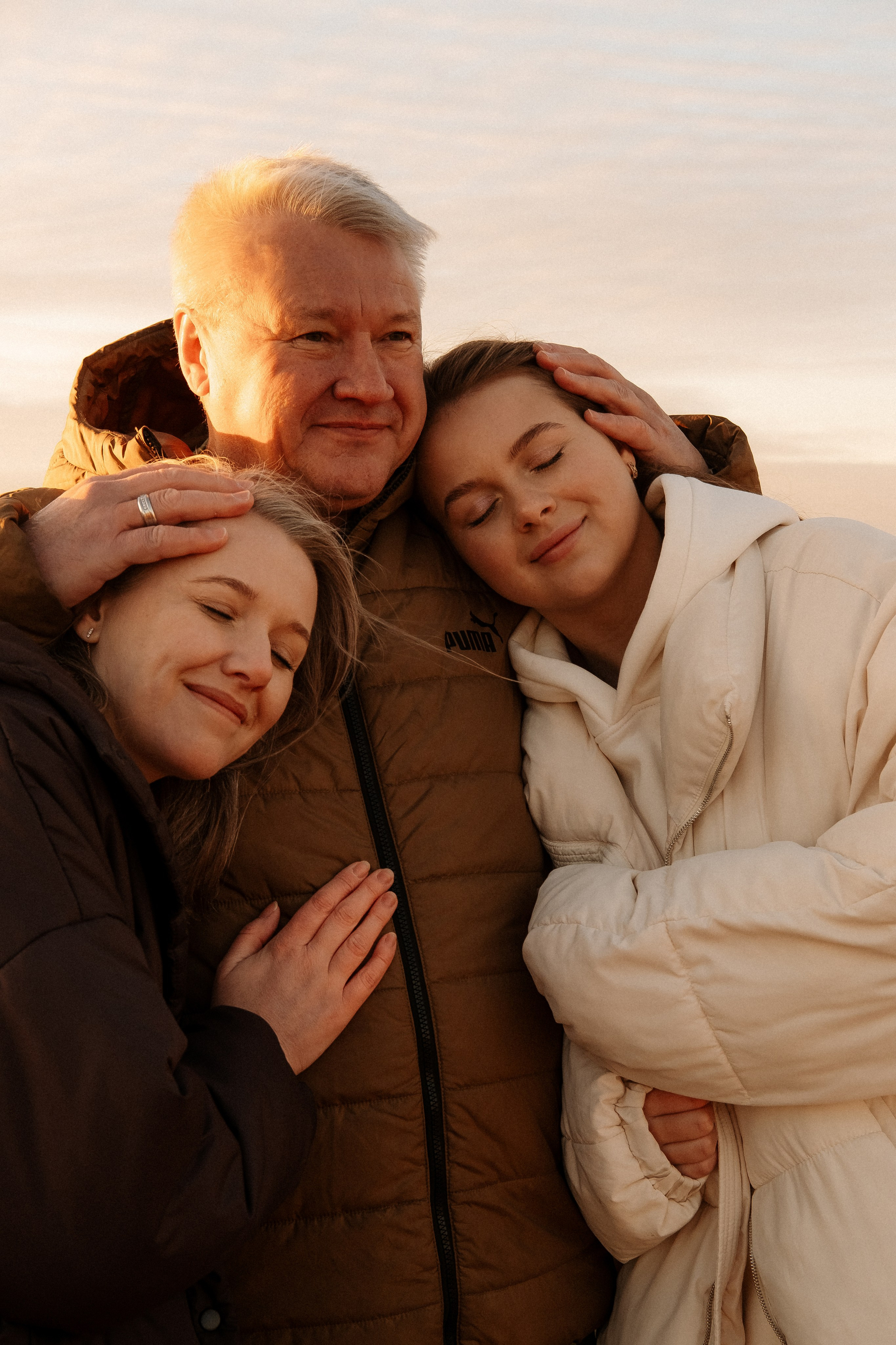 Семейные фотосессии в Сочи, Сириус и на Красной поляне. Семейный, свадебный фотограф Сочи, Адлер, Красная поляна