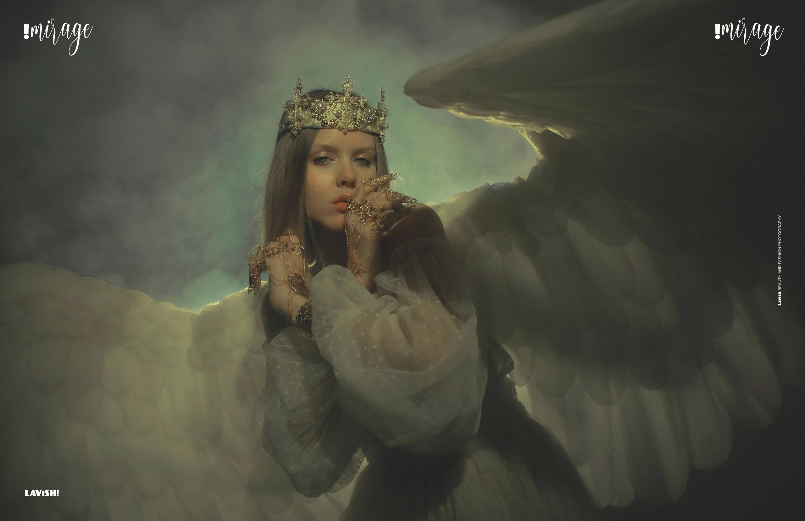 Публикации. Фотограф Алина Филатова