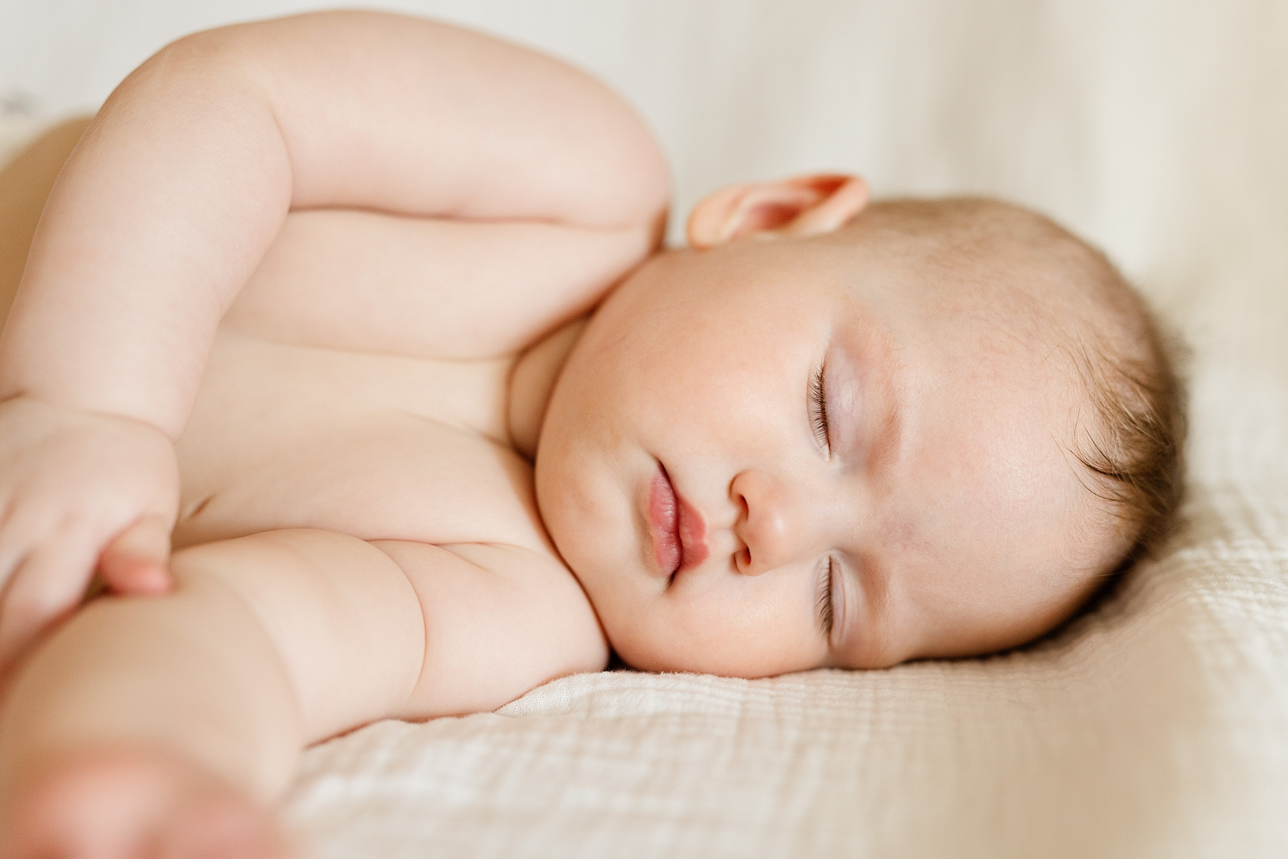 Наталия, Влад и София. Семейный и свадебный фотограф в Долгопрудном Виктория Моисеева