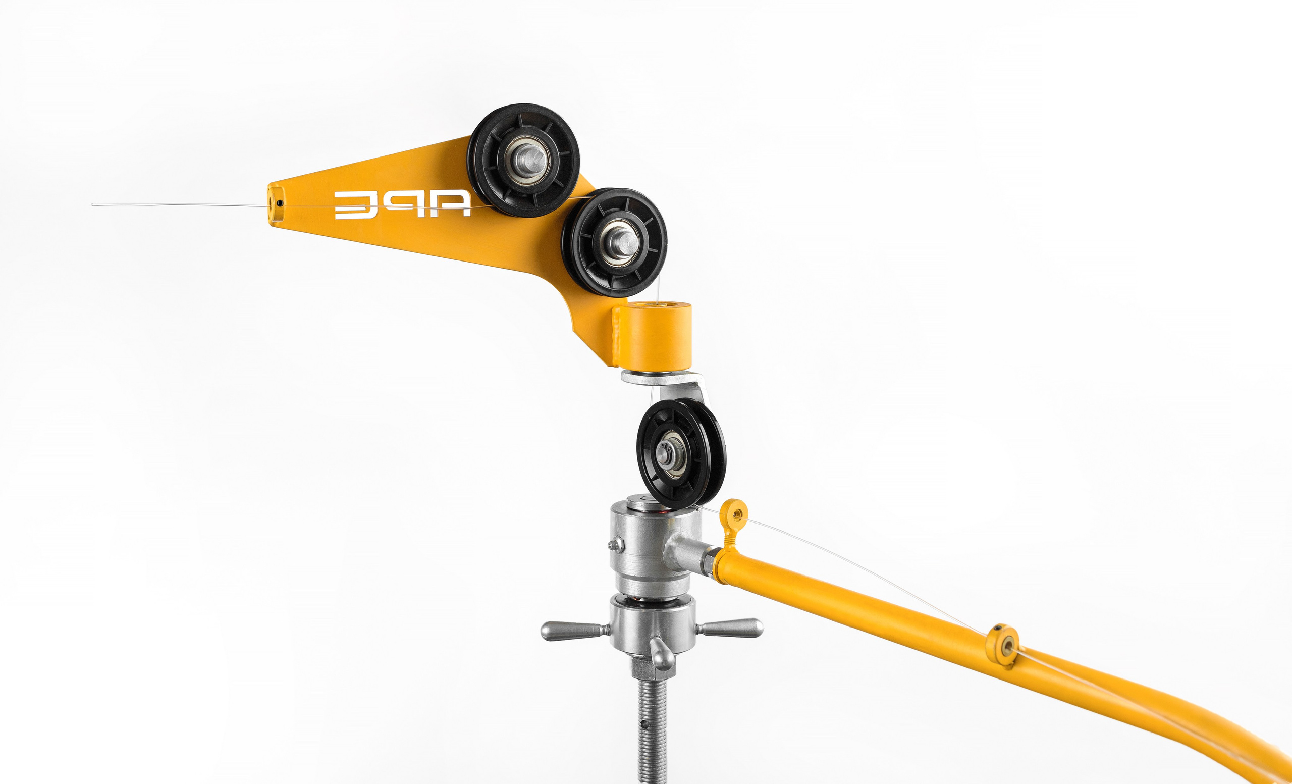 Предметная фотосъемка. Промышленный фотограф Станислав Виноградов