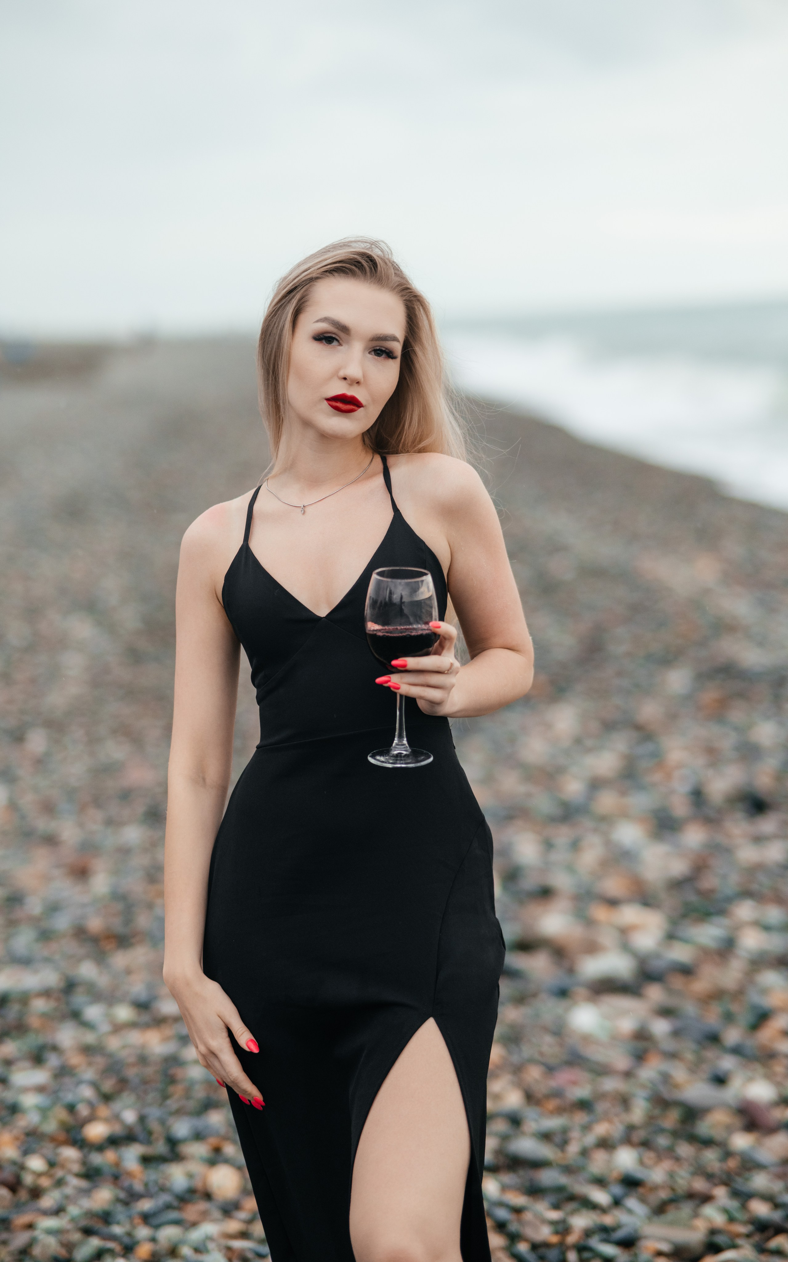 Анна. Свадебный и портретный фотограф в Минске и РБ Владислав Саков