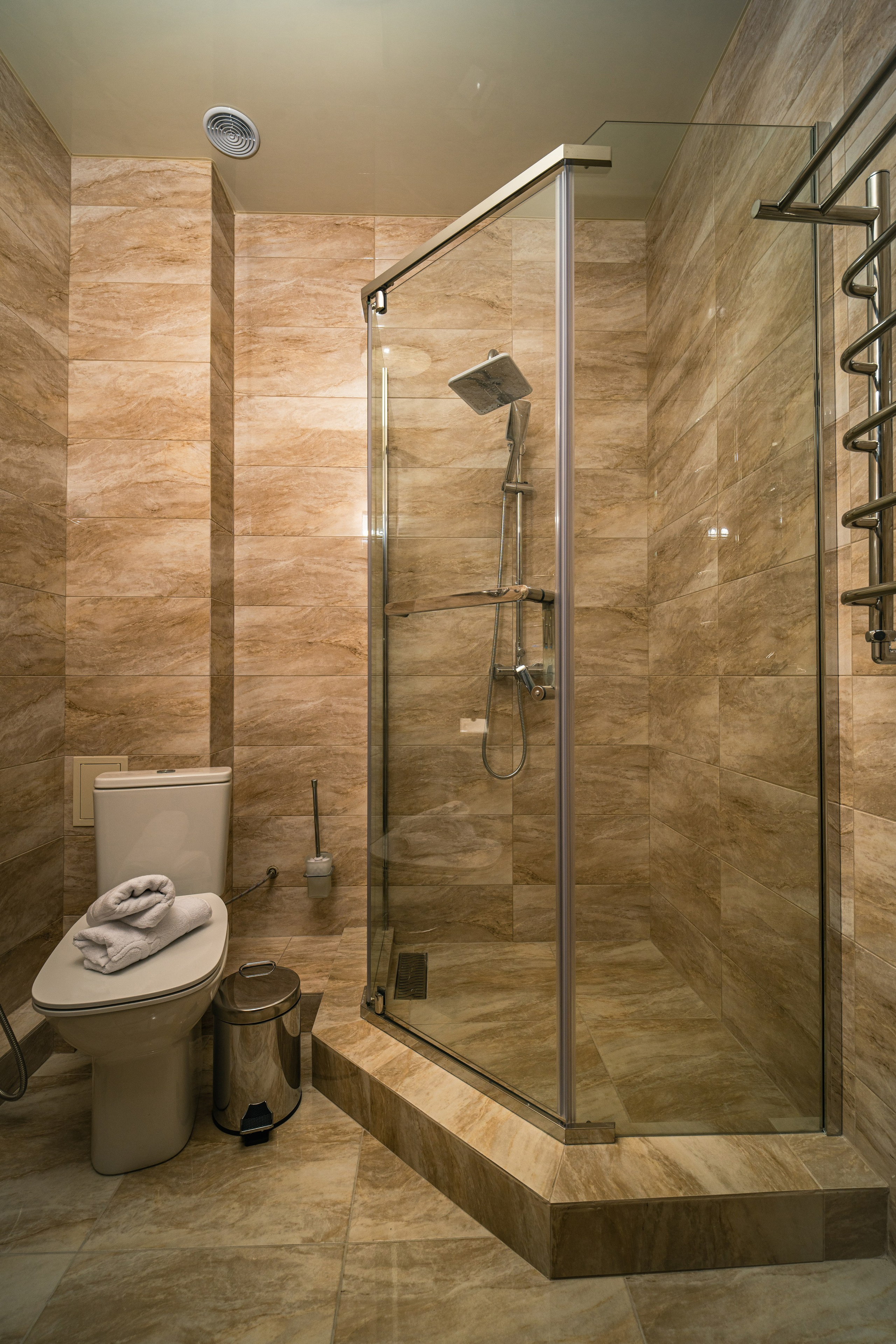 Коммерческая съёмка. Фото и видеосъемка КМВ — свадьбы, недвижимость, меню, туры. Пятигорск, Кисловодск