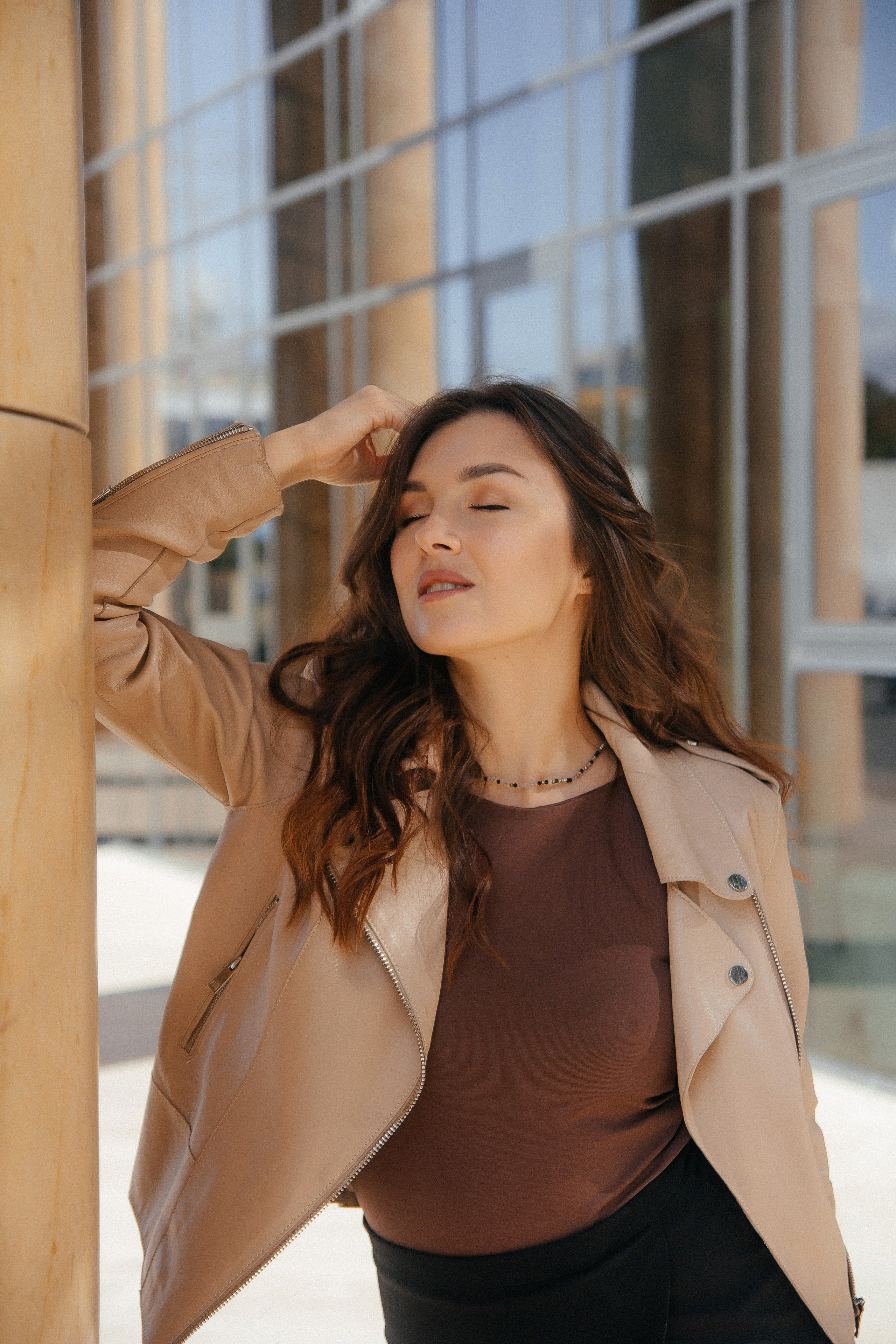 Майя. Фотограф в Уфе Субботина Виктория | Репортажные, индивидуальные фотосессии