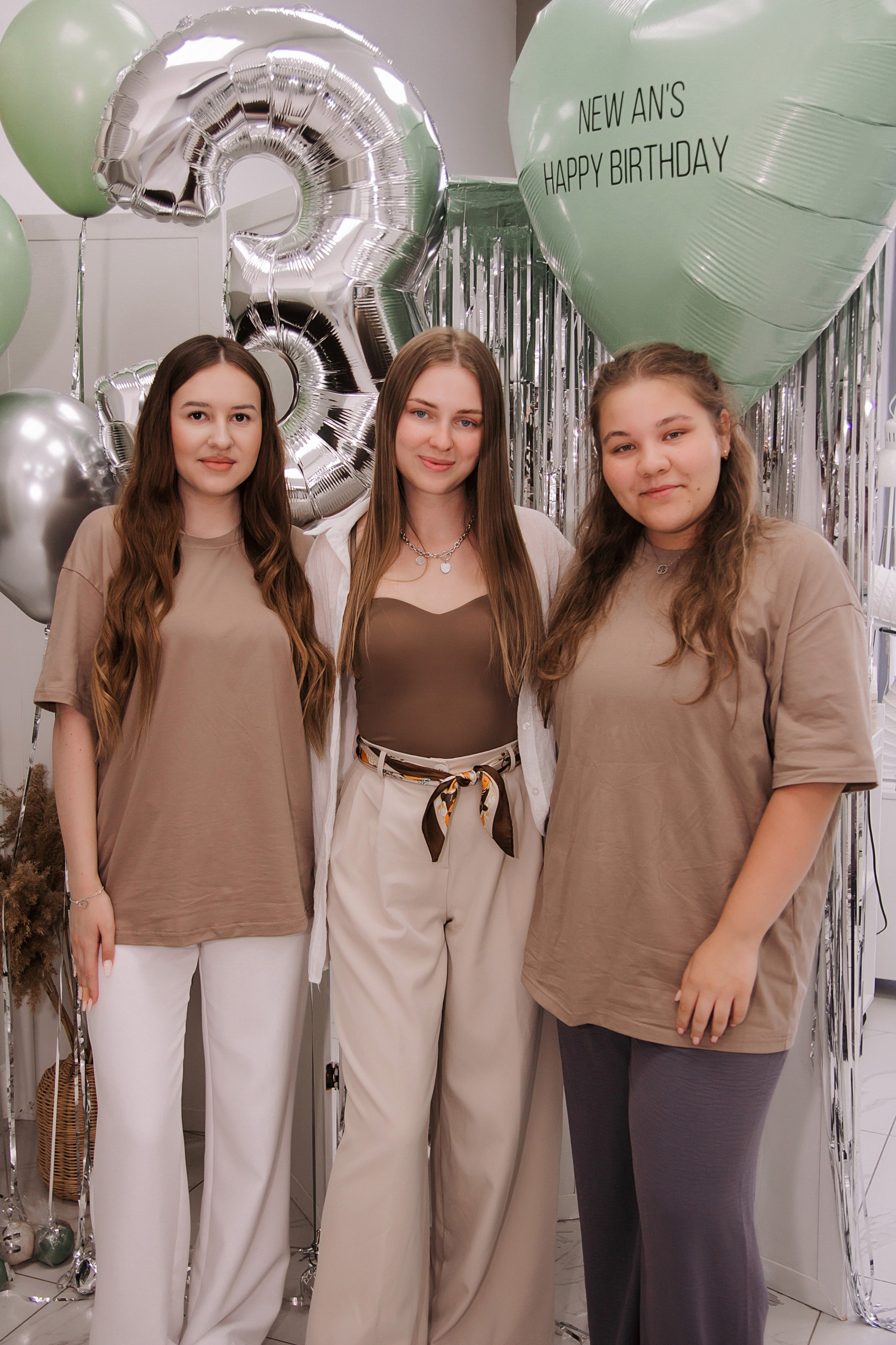 Фотограф в Уфе Субботина Виктория | Репортажные, индивидуальные фотосессии