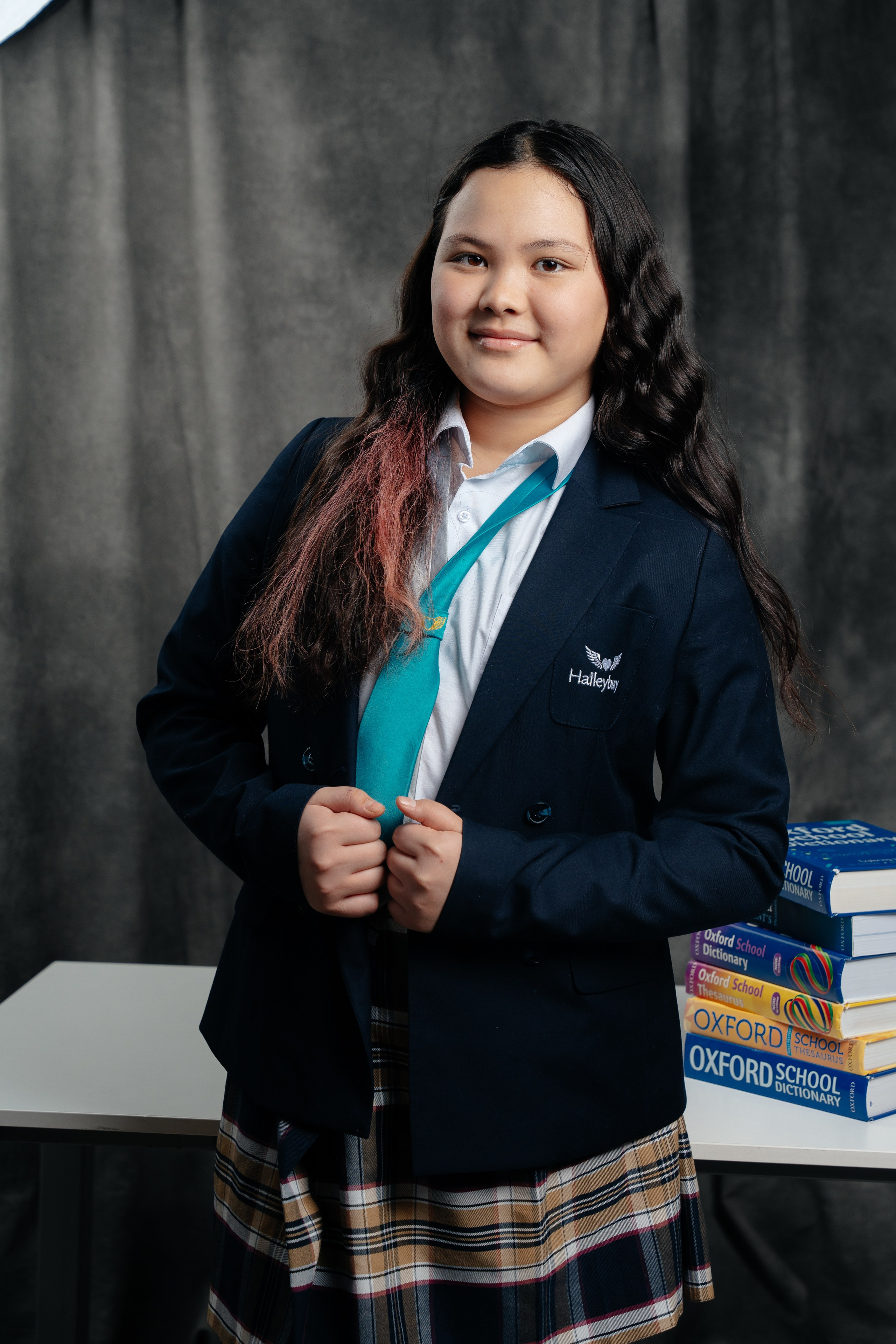 Портреты. Выпускные альбомы в Нур-Султане (Астана) и по всему Казахстану