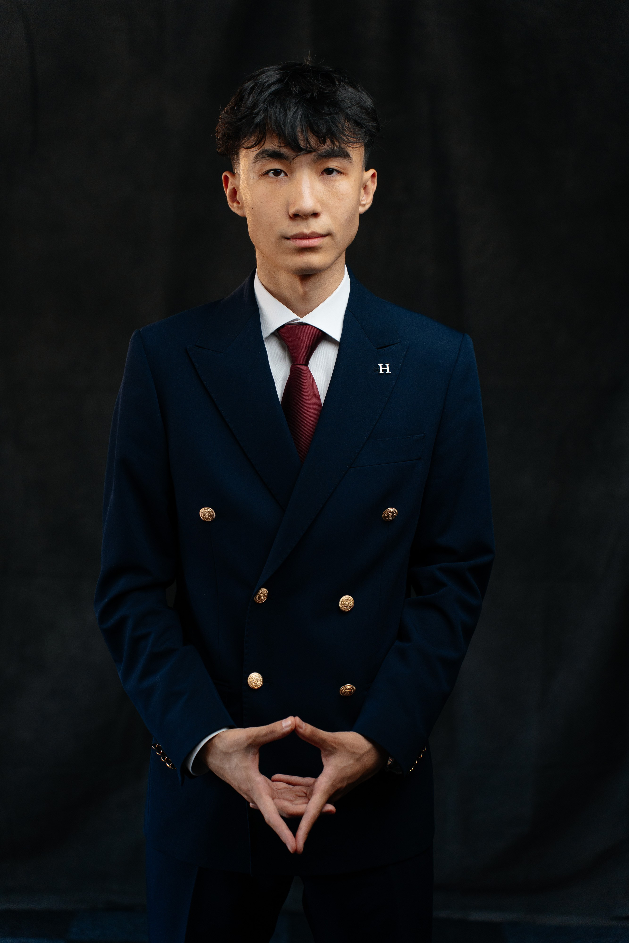 Портреты. Выпускные альбомы в Нур-Султане (Астана) и по всему Казахстану