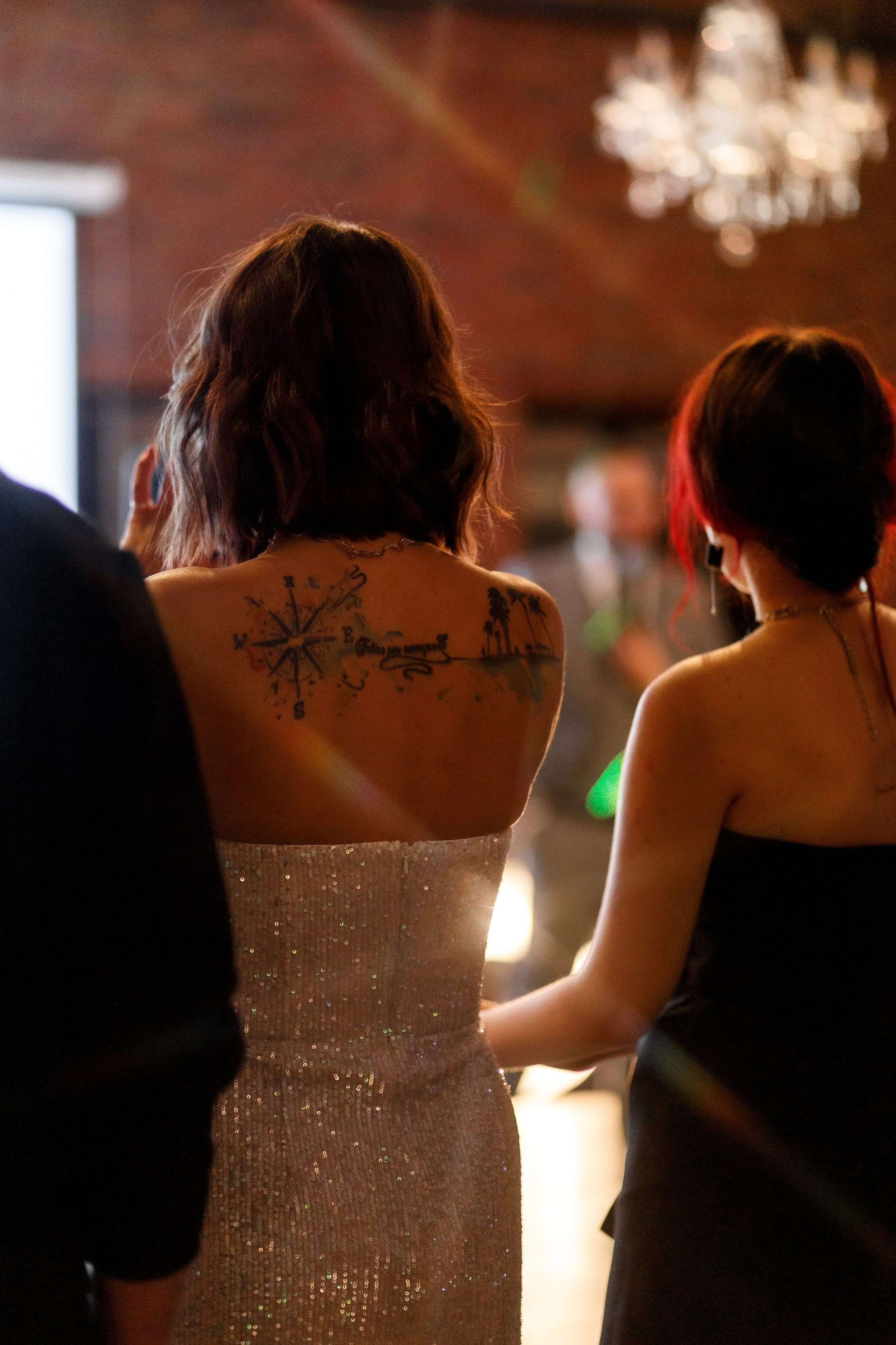 ДР Петр. Свадебный фотограф в Москве — Ольга Козловская