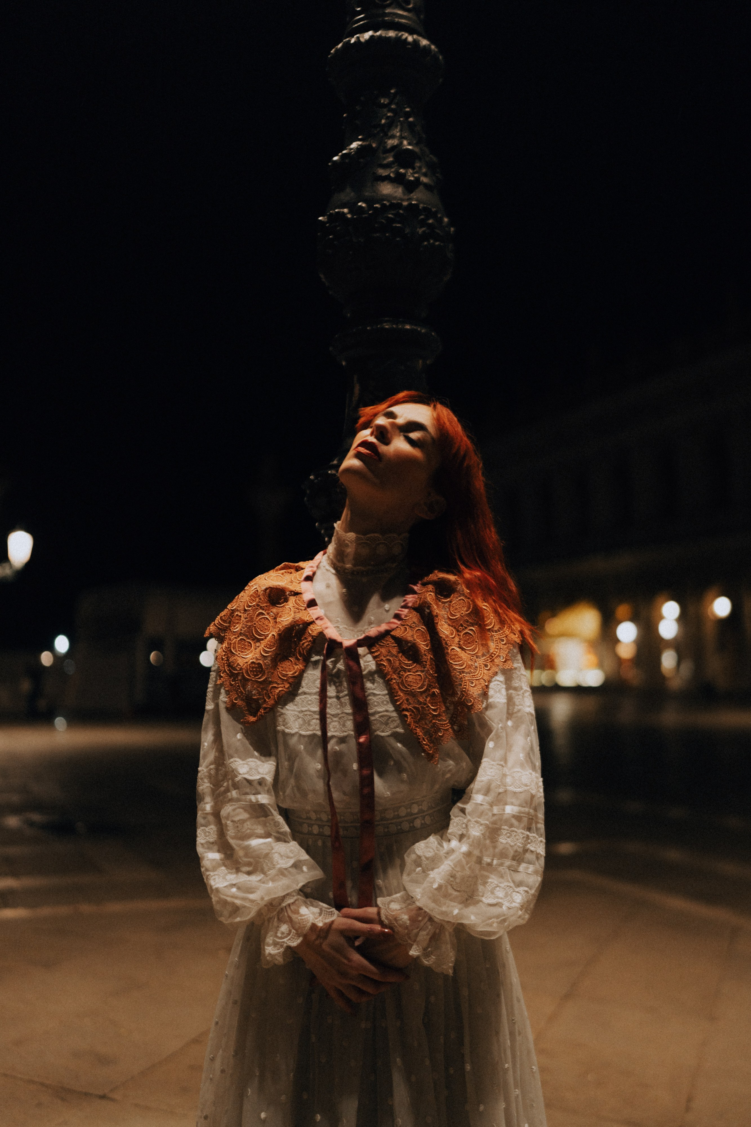 ROSA & Gatti Vintage