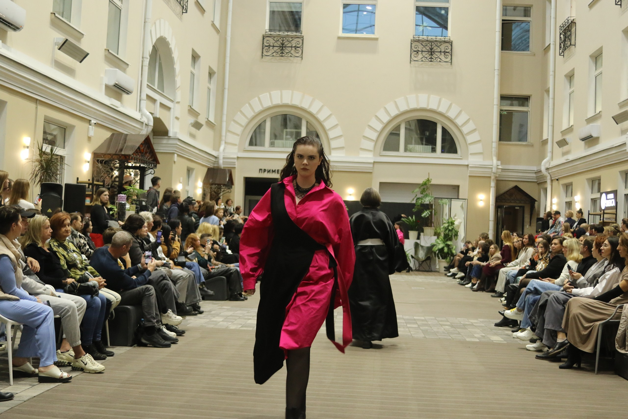 Светские мероприятия. Фотограф Суворова Марина — фотограф города Санкт-Петербург