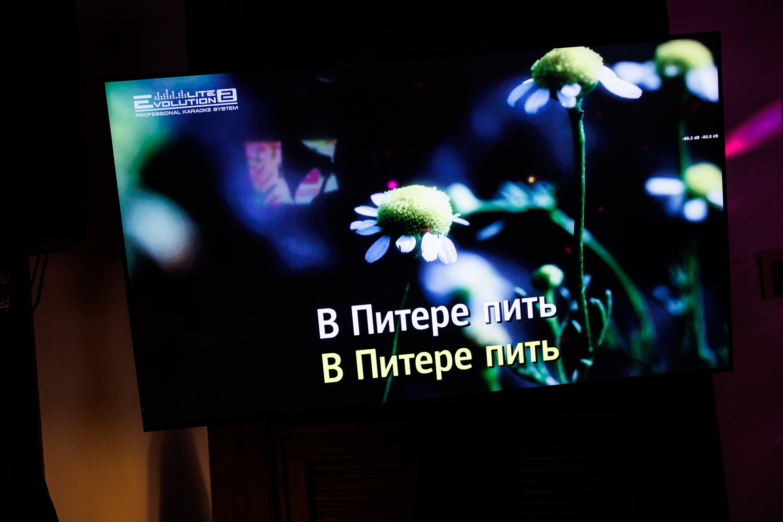 Выезд Домашний Таиланд 11.03.2023 — 13.03.2023. EVEREST PHOTO REPORT