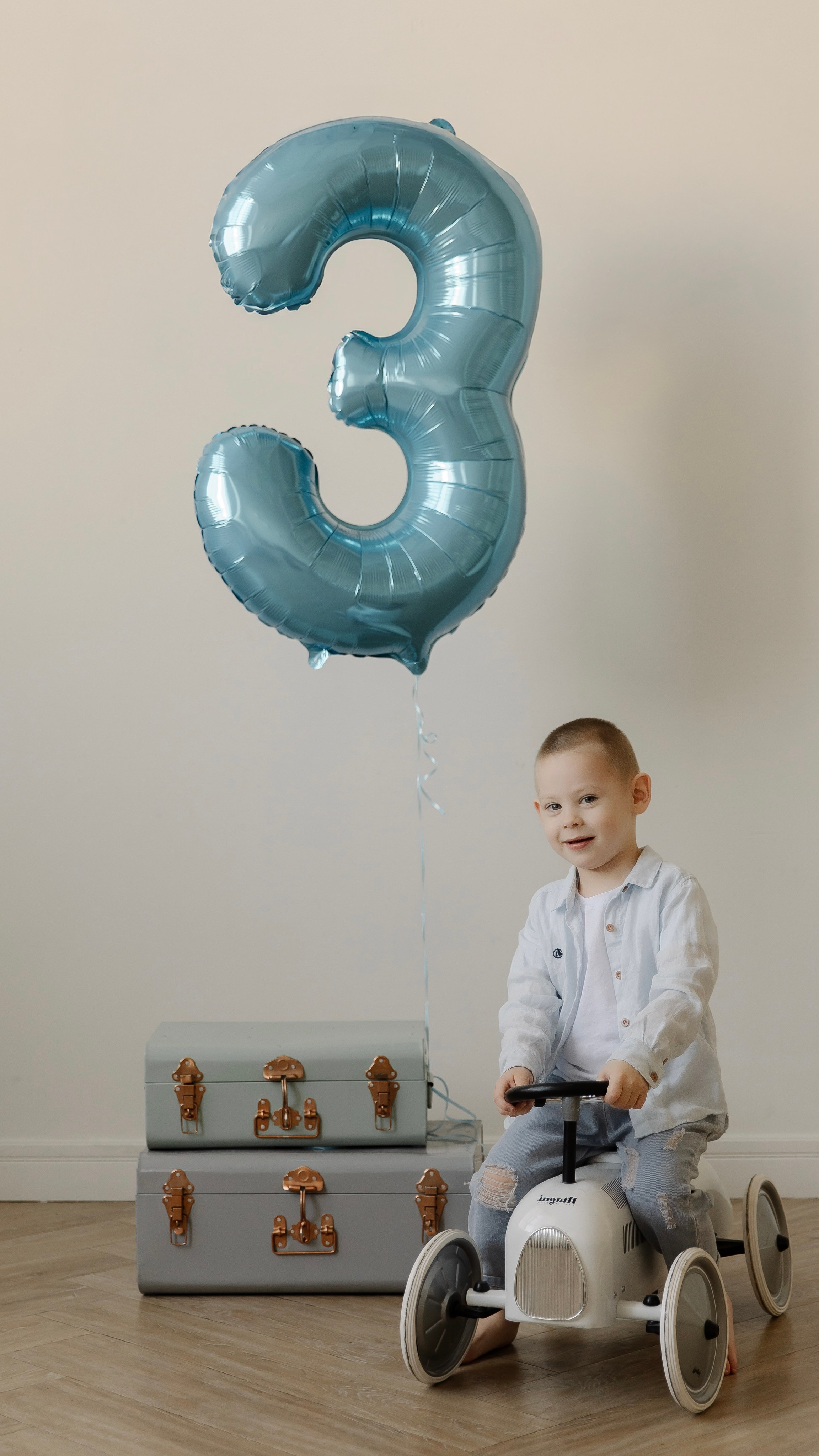 Съемка на 3 года малышу. СВАДЕБНЫЙ ФОТОГРАФ ЧЕЛЯБИНСК