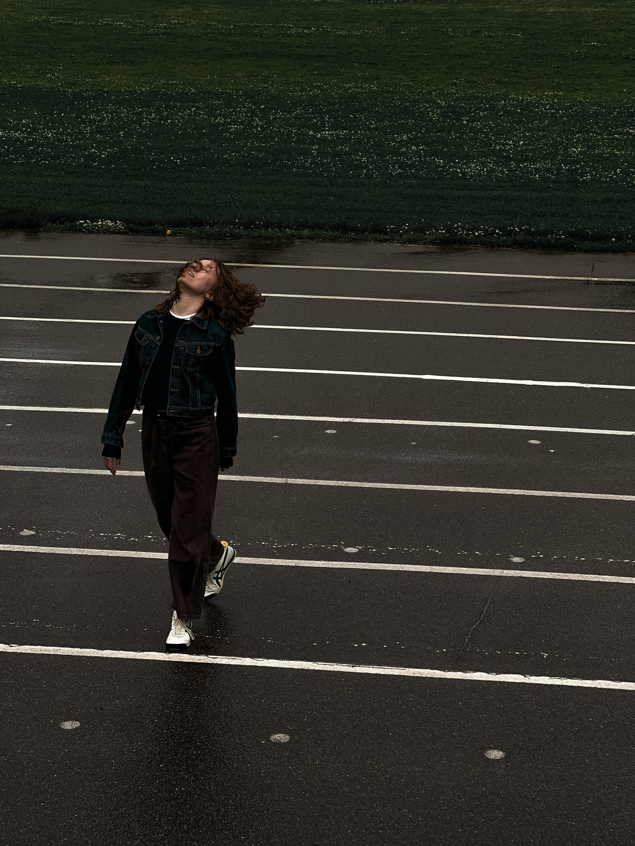 Саша. LIYALEE PHOTO