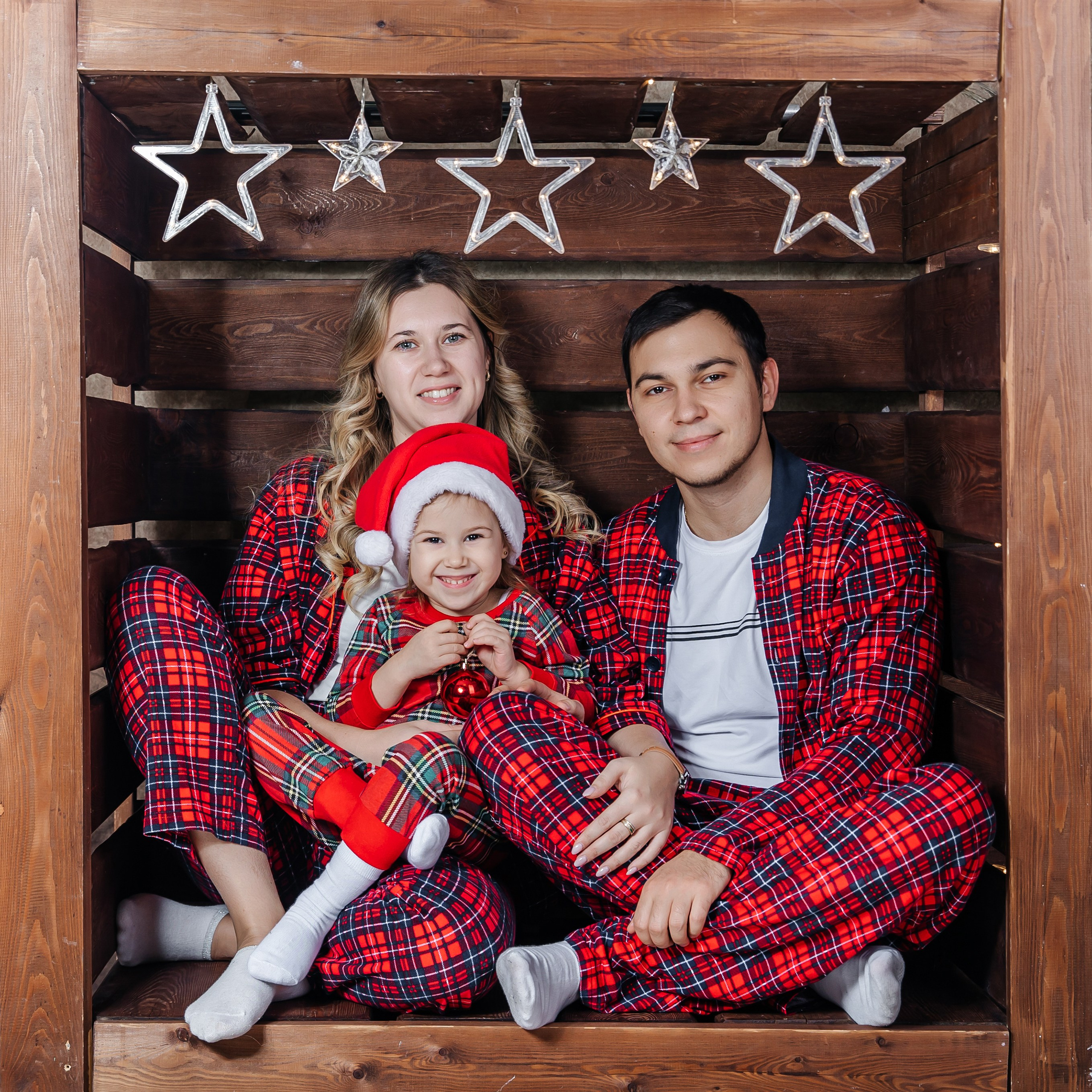 Отзывы. Фотостудия МОМЕНТ