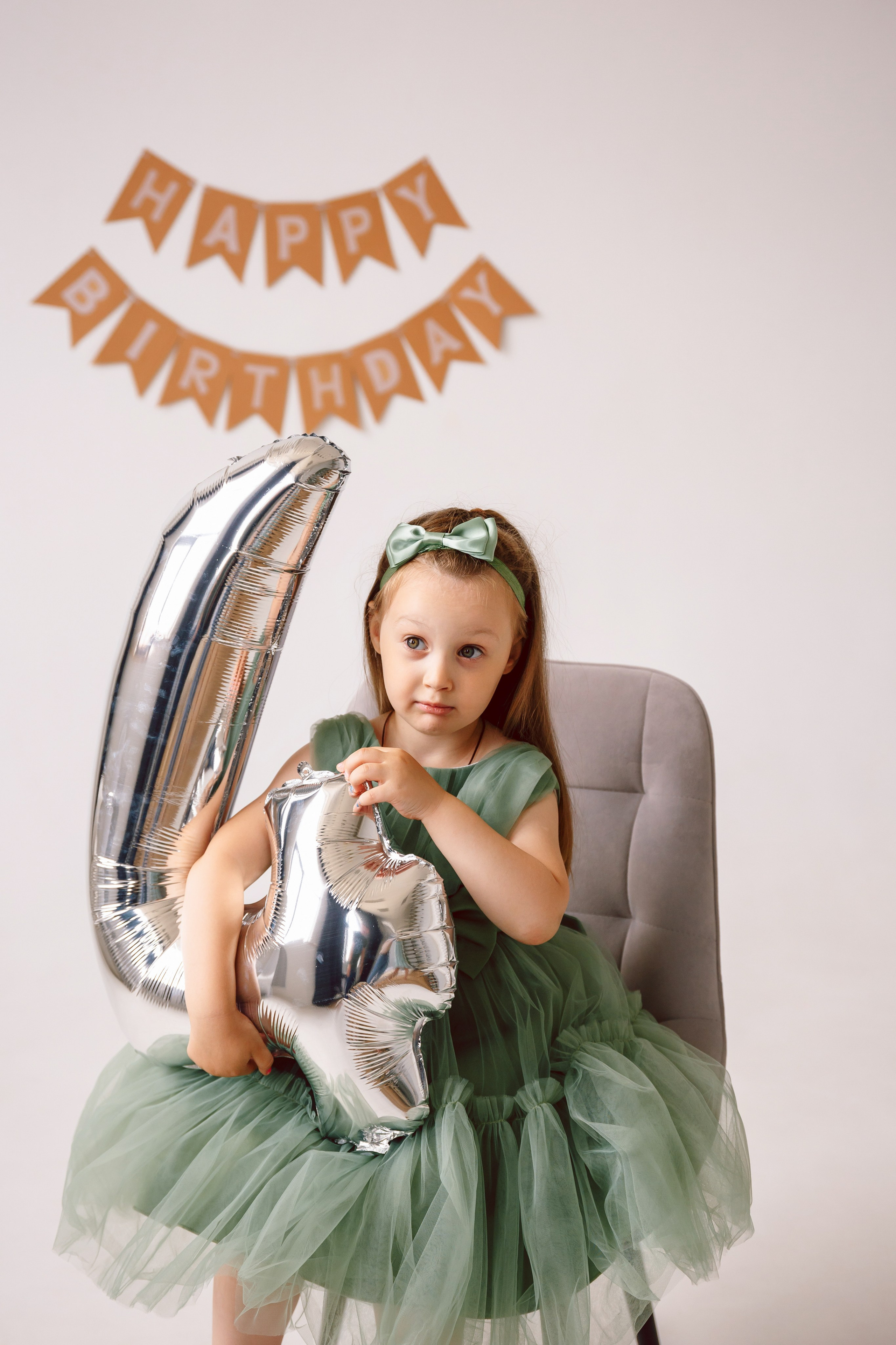 Нике 4 года. Фотограф новорожденных Тверь Диана Муляева