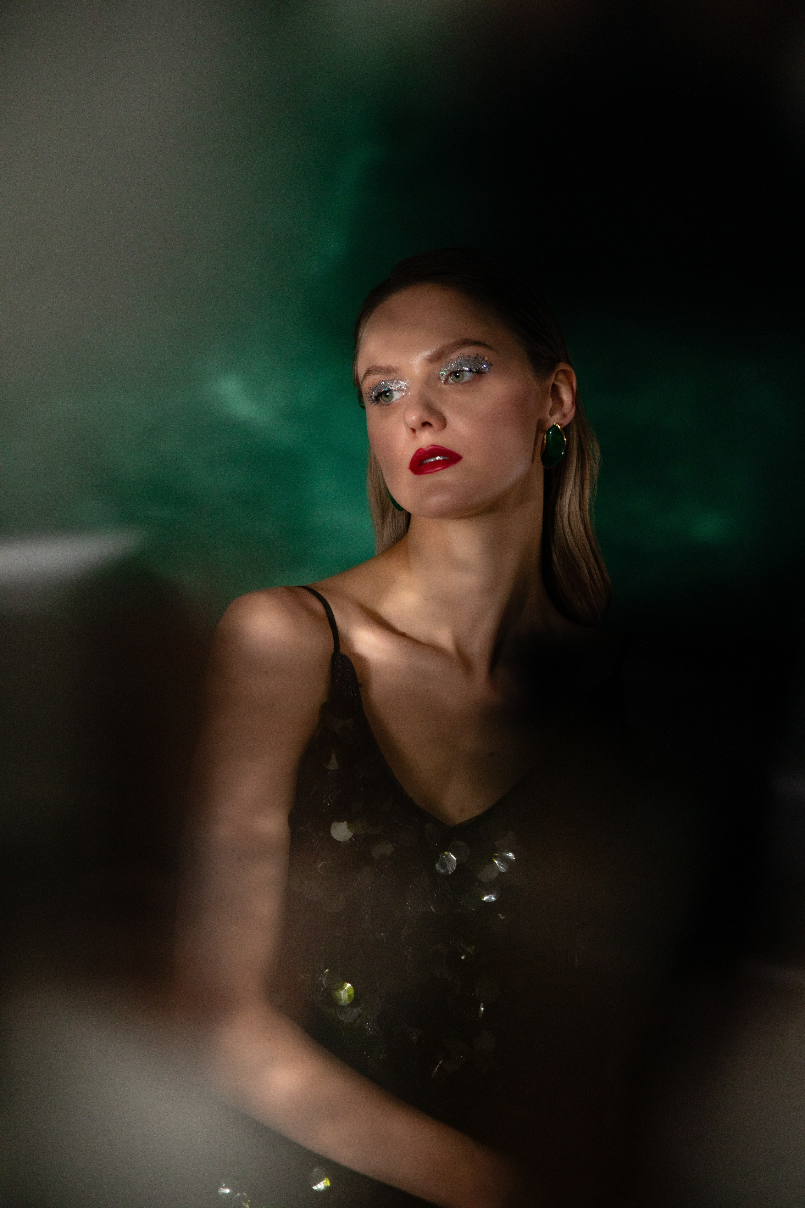 Новый Год. Фотограф в Кисловодске Юлия Федоренко