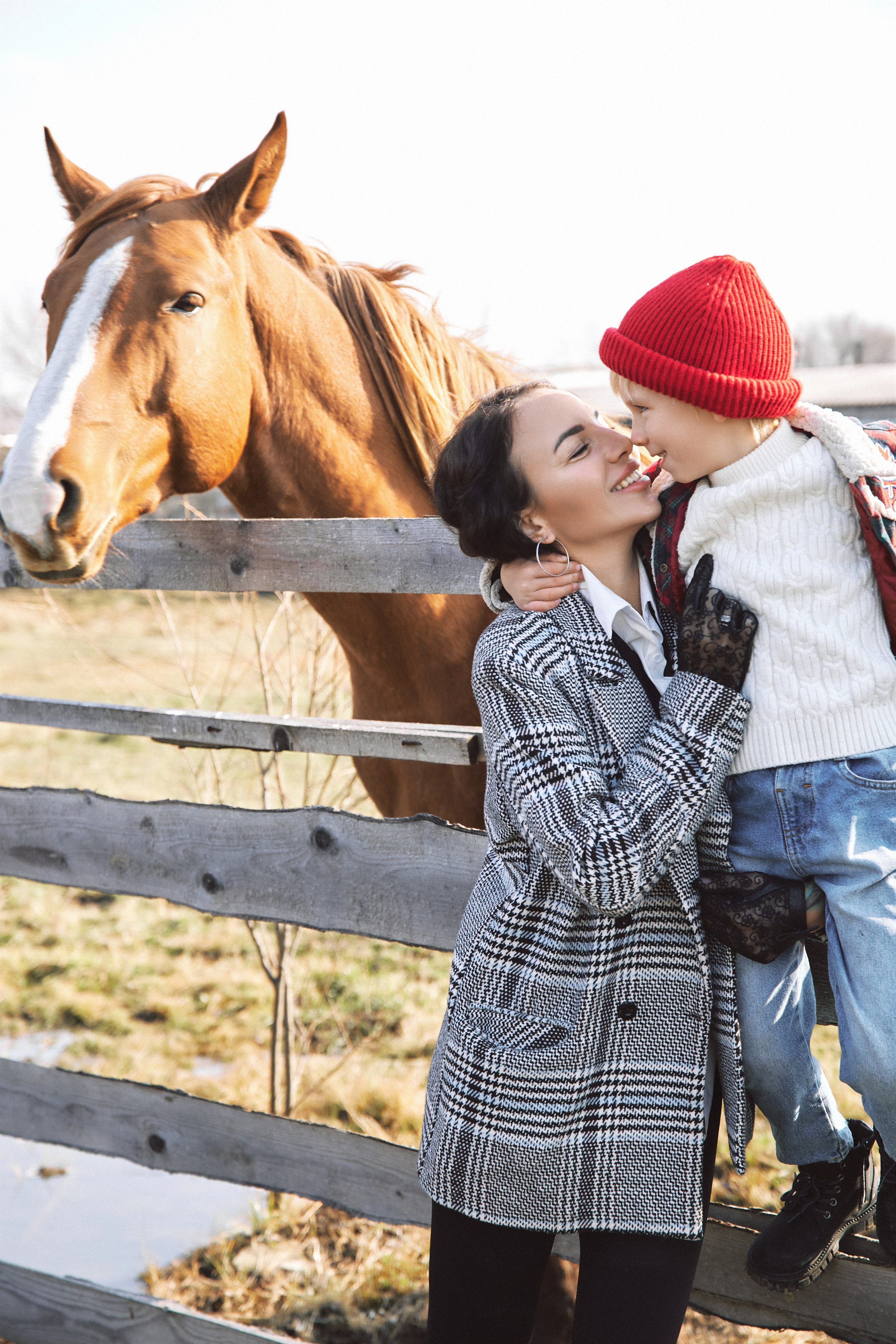 Фотопрогулки. Фотограф в г. Уссурийск Юлия Зозуля