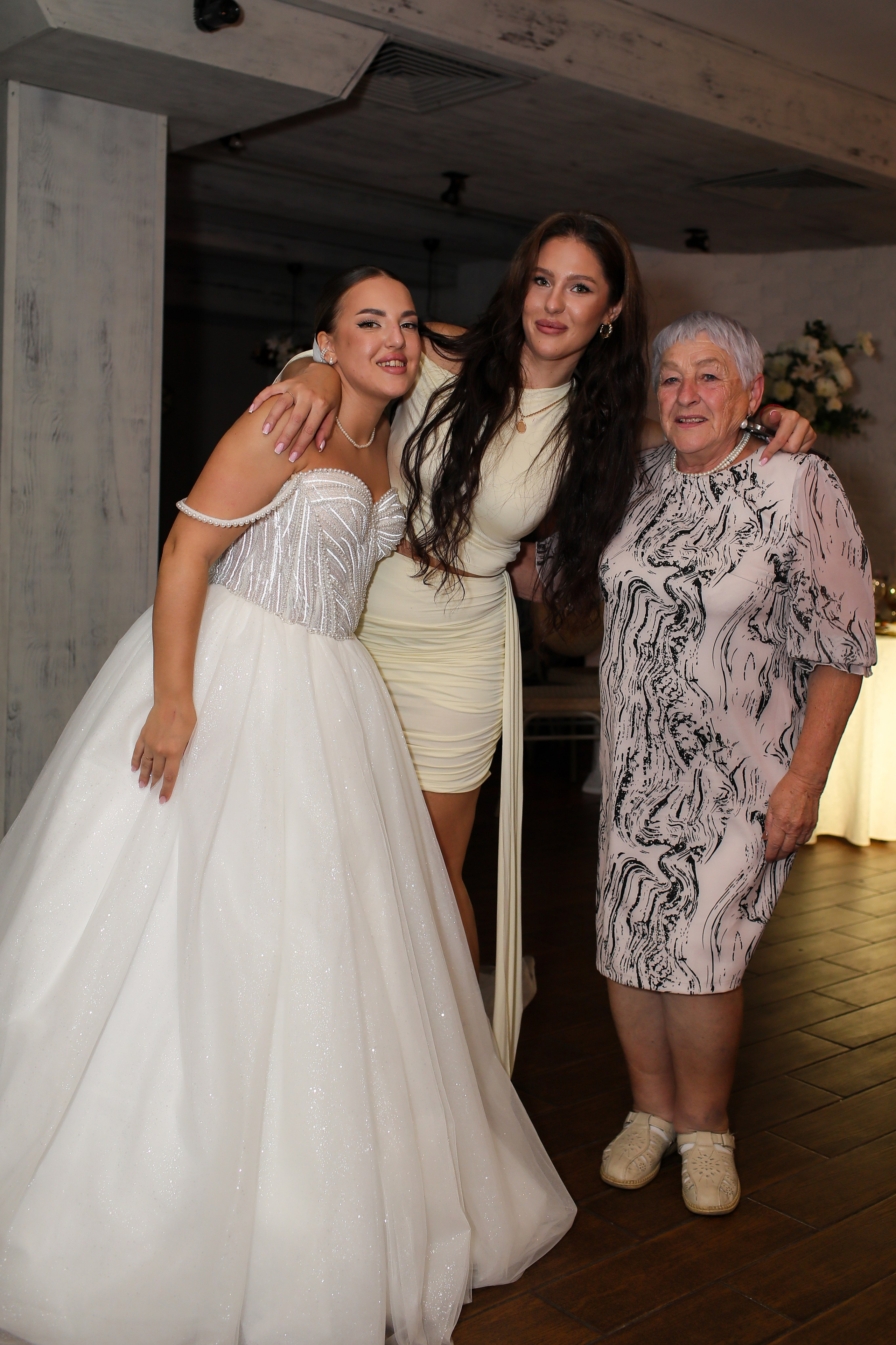 Алексей и Елена. Детский и женский фотограф в Кемерово Анна Смирнова