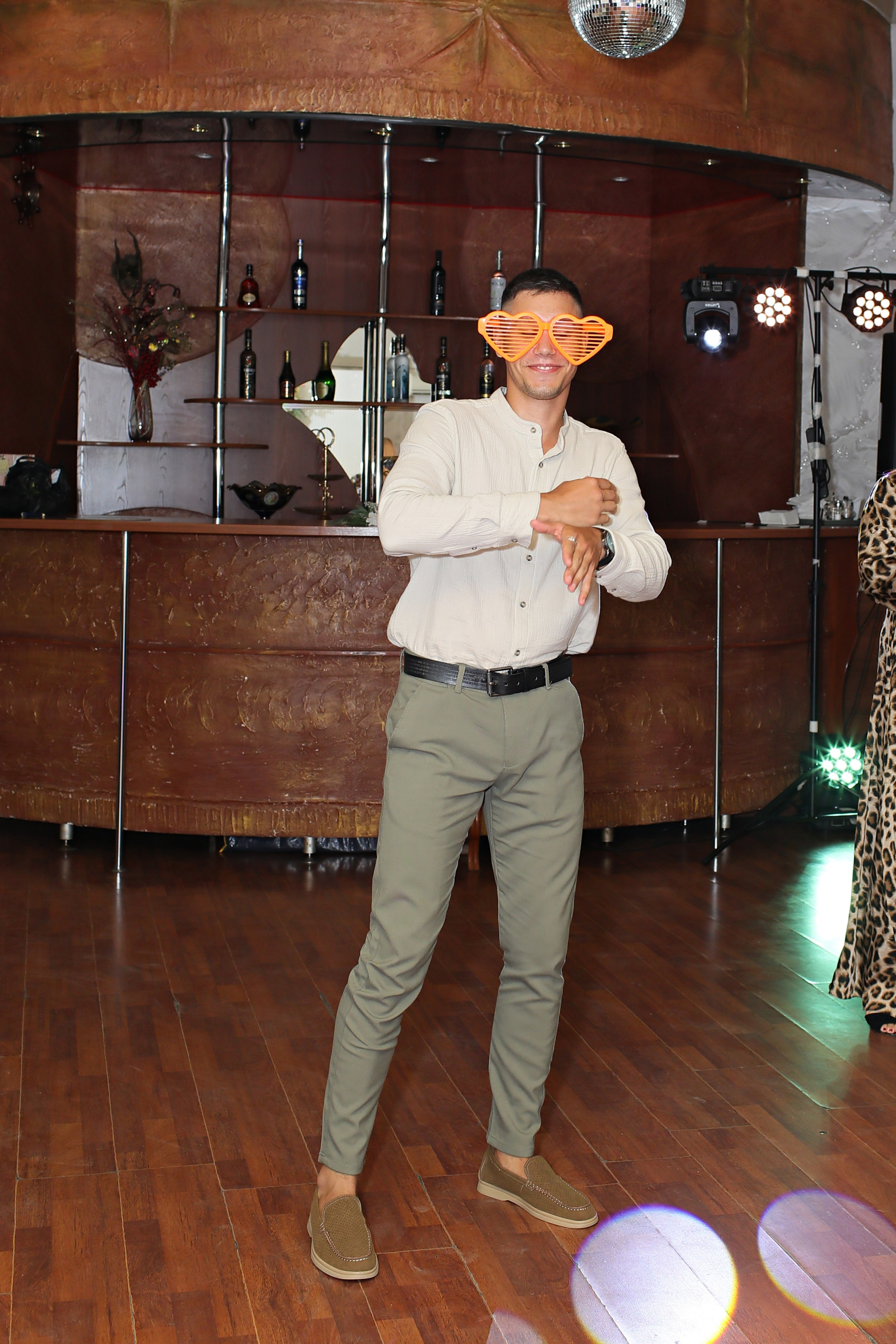 Свадебная фотосессия в Кемерово. Детский и женский фотограф в Кемерово Анна Смирнова