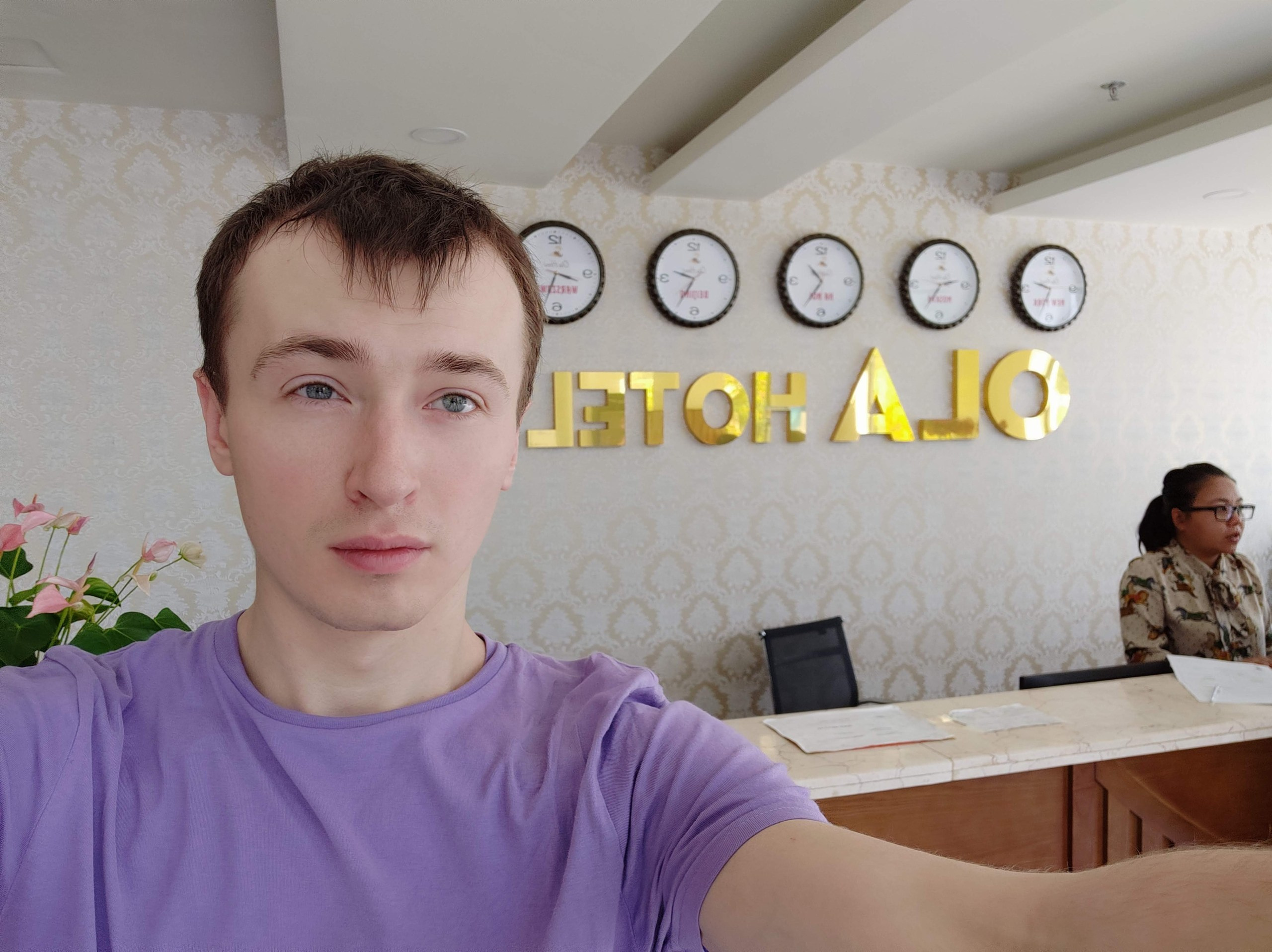 Фукуок (Вьетнам)