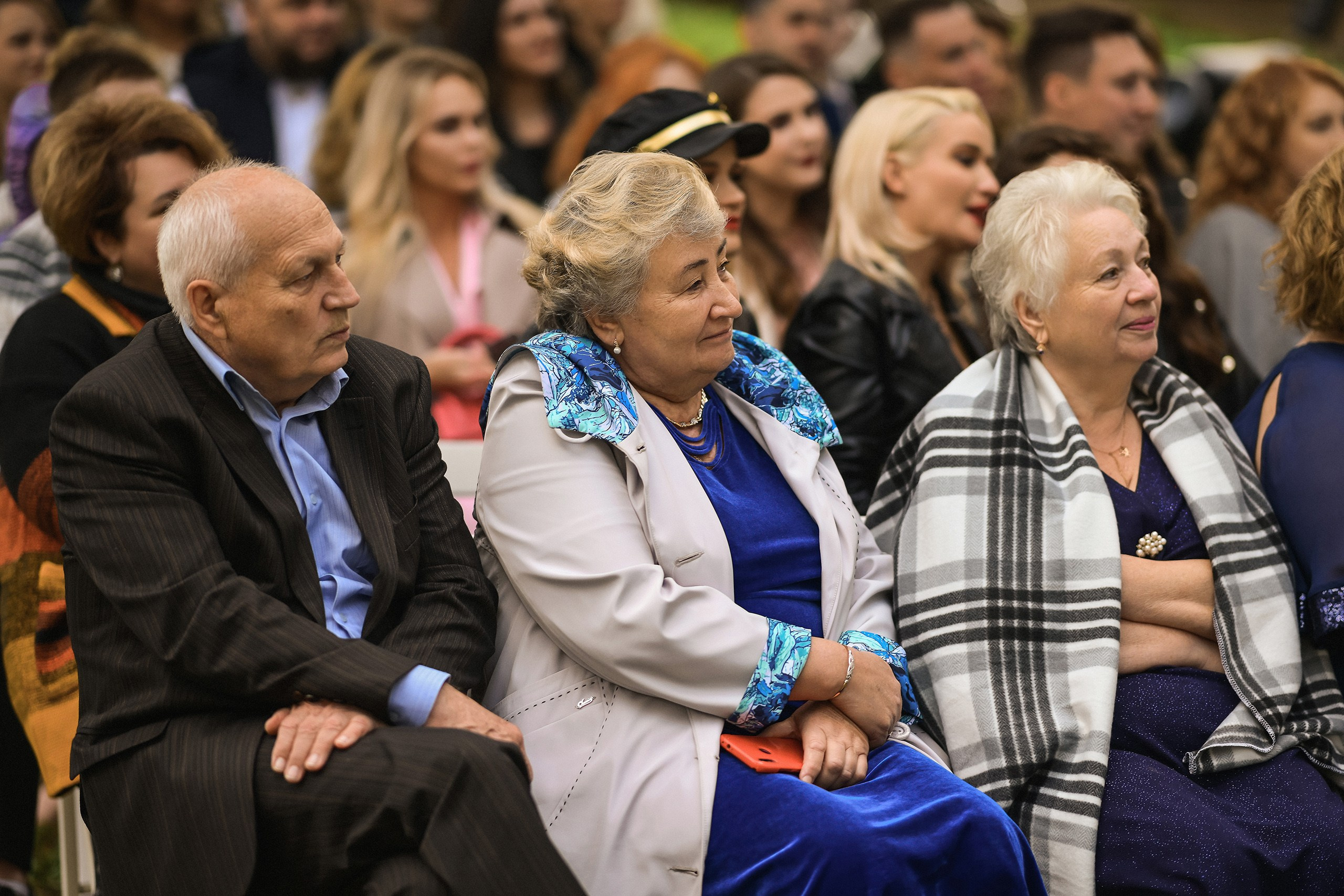 Пример полной отдачи фотографий со свадьбы. 📸 Свадебный и семейный фотограф в Красноярске Тихомиров Евгений | 17 лет опыта | 800+ свадеб