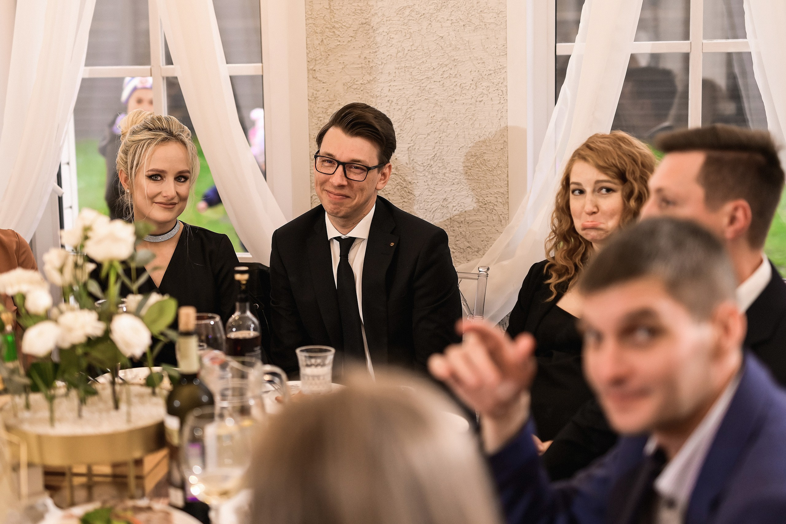 Пример полной отдачи фотографий со свадьбы. 📸 Свадебный и семейный фотограф в Красноярске Тихомиров Евгений | 17 лет опыта | 800+ свадеб