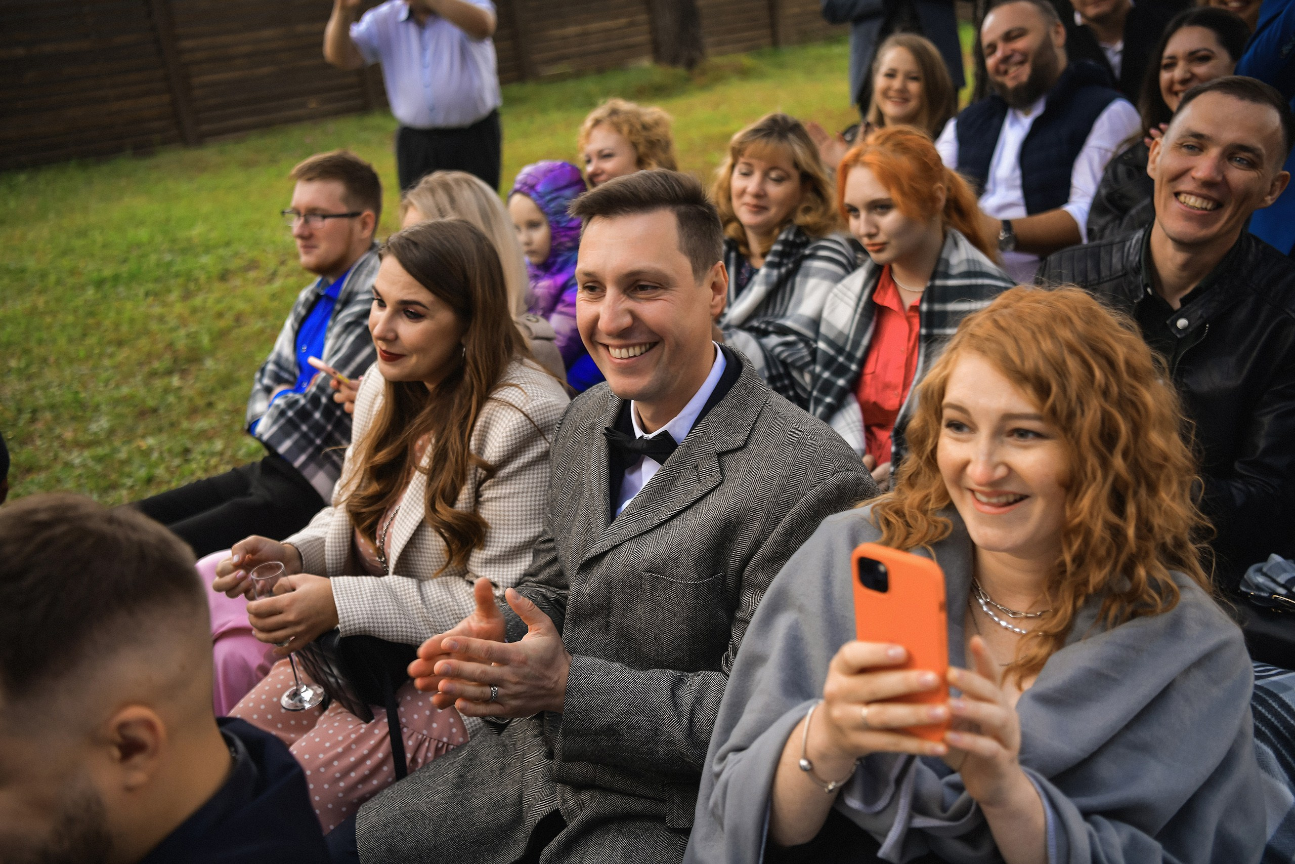 Пример полной отдачи фотографий со свадьбы. 📸 Свадебный и семейный фотограф в Красноярске Тихомиров Евгений | 17 лет опыта | 800+ свадеб
