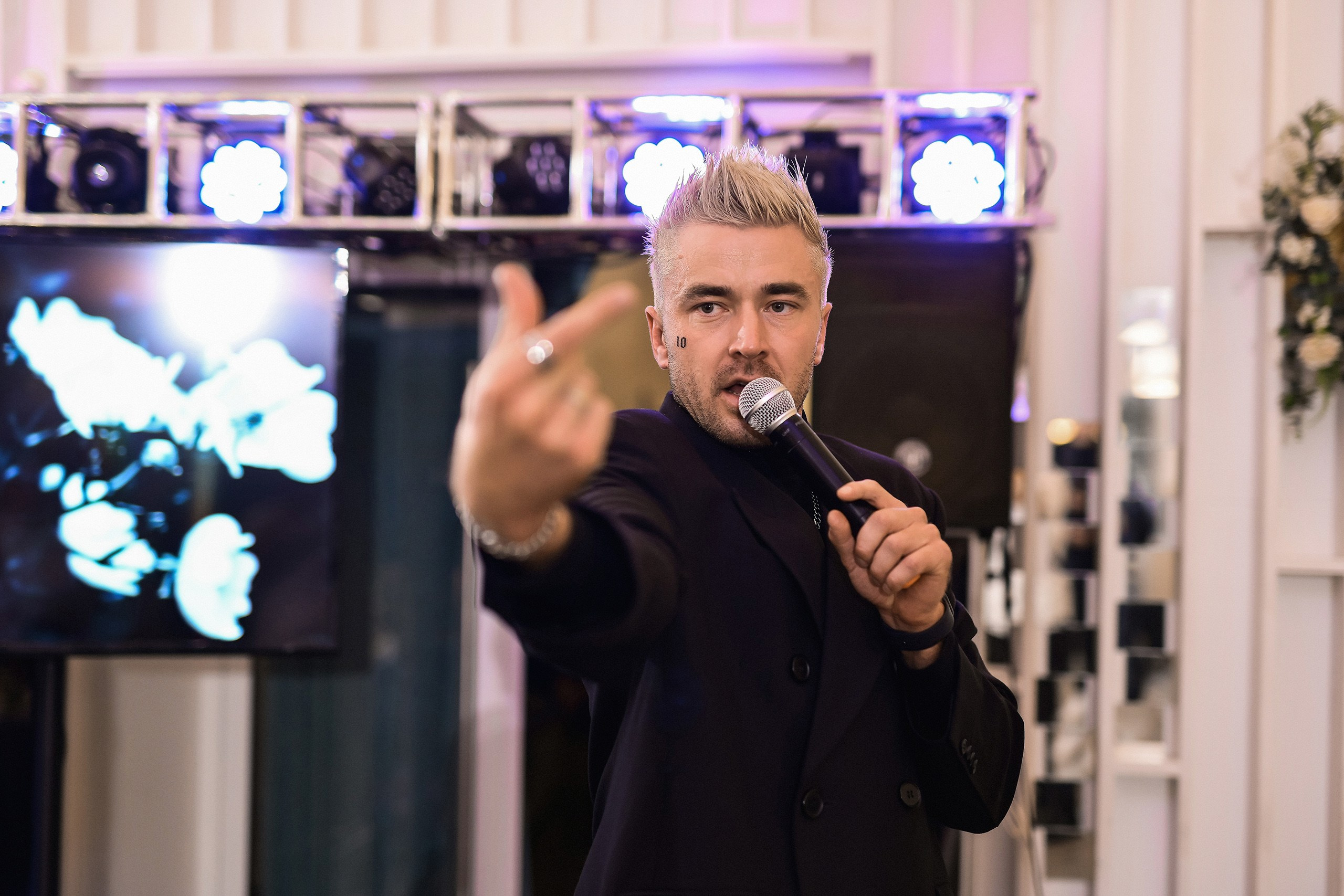 Пример полной отдачи фотографий со свадьбы. 📸 Свадебный и семейный фотограф в Красноярске Тихомиров Евгений | 17 лет опыта | 800+ свадеб