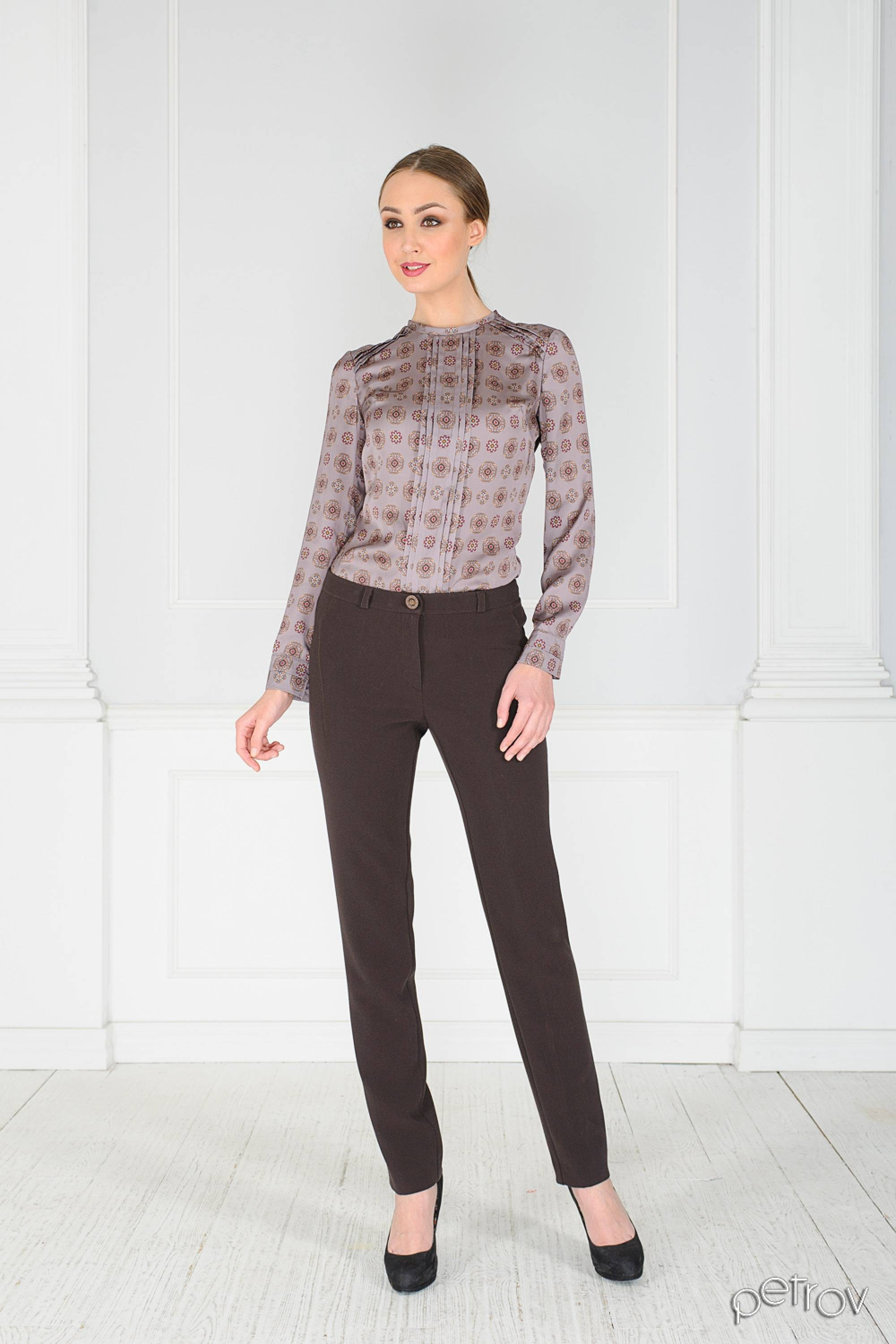 Каталог. Фотограф Дмитрий Петров