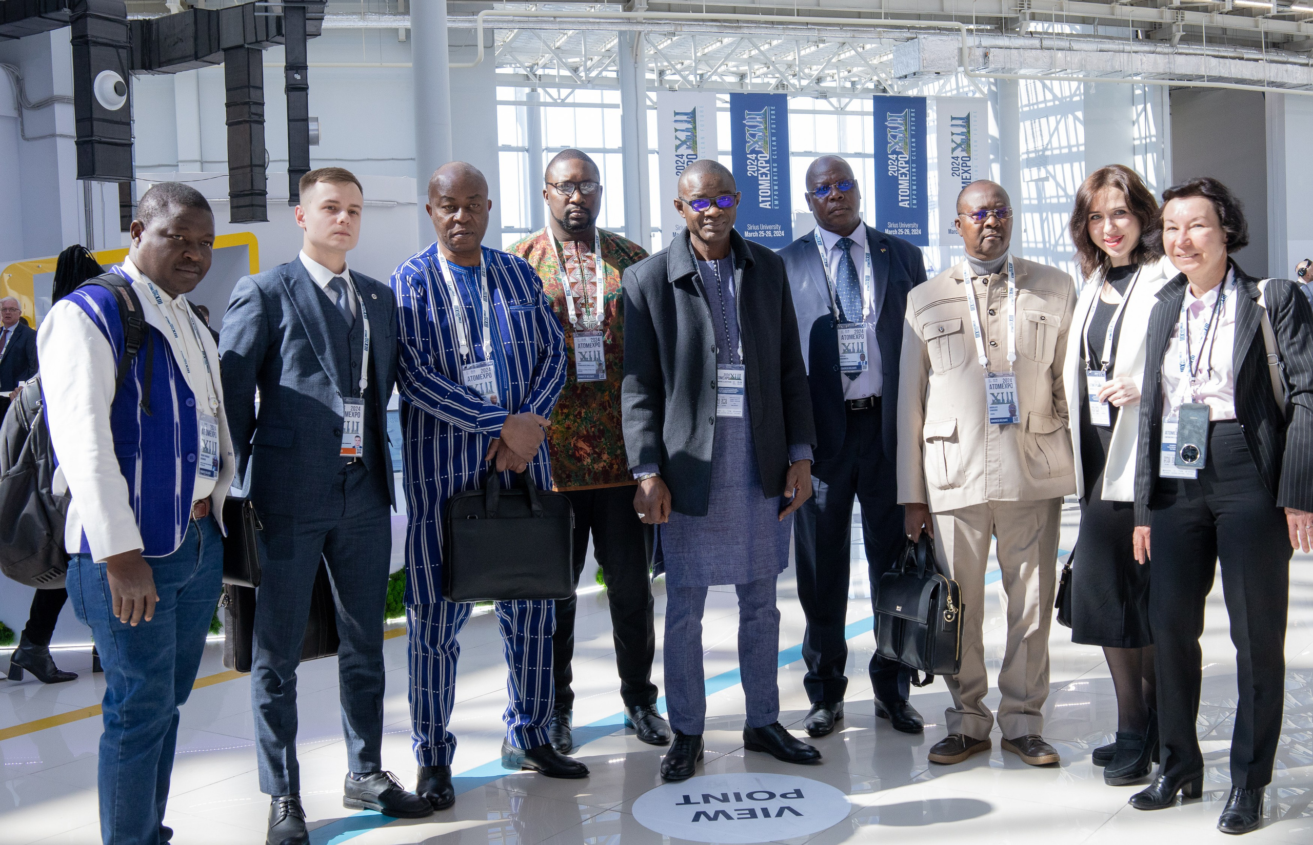 Конференции/Форумы/Нетворкинги. Семейный и Свадебный фотограф в Сочи