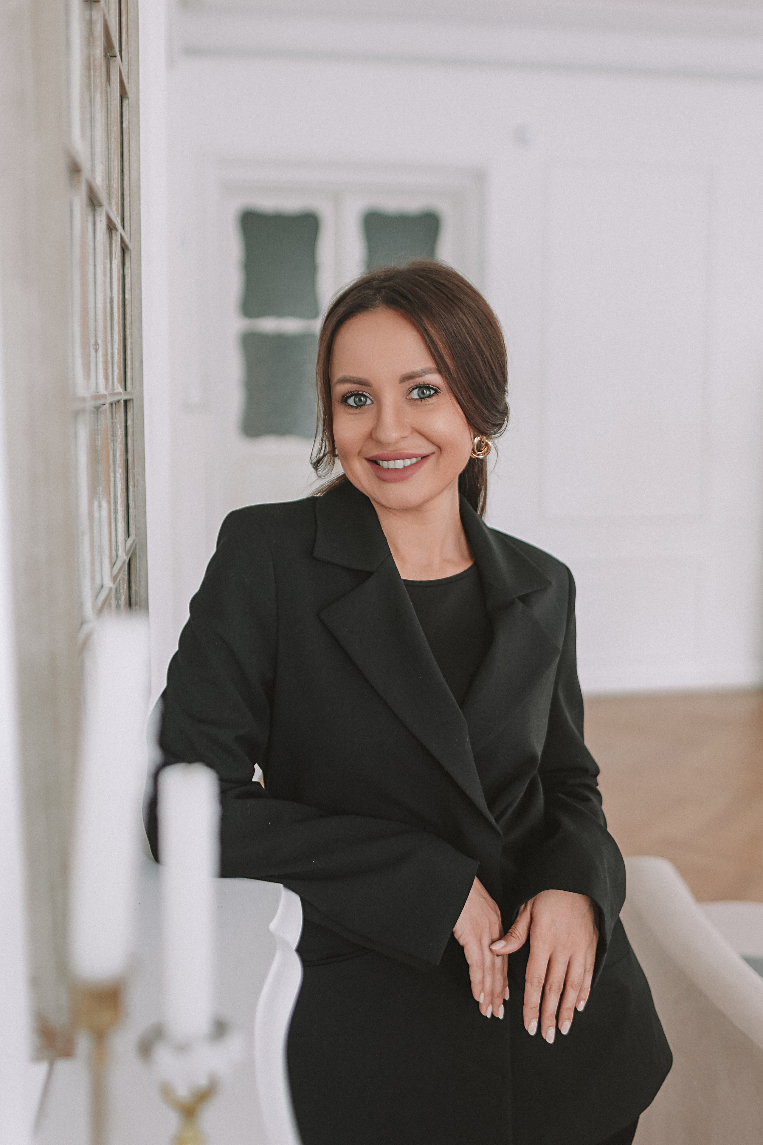 Lagom (контент+личные фото). Семейный фотограф Тюмень, фотограф на роды Салмина Мария