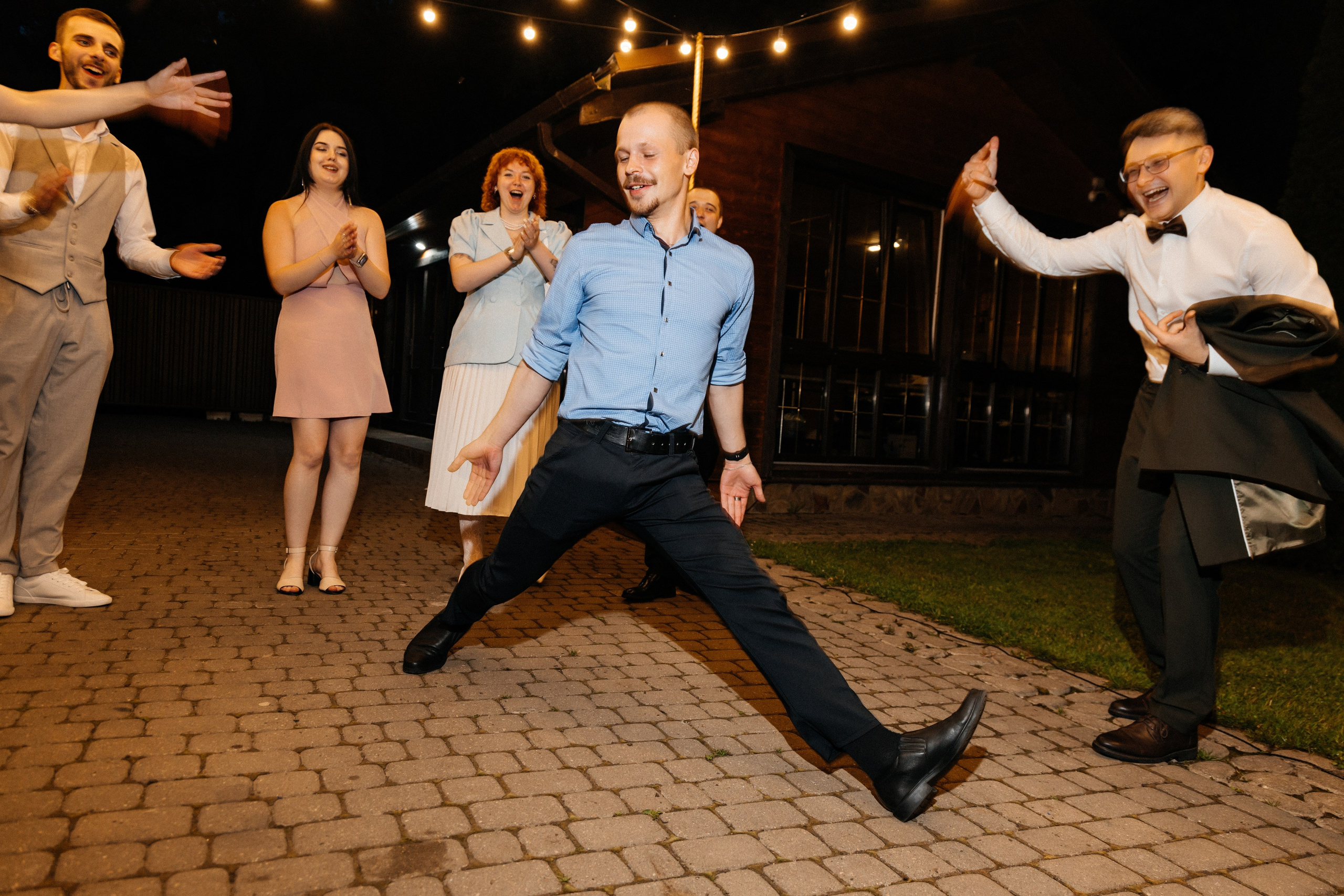 СВАДЕБНЫЕ СЕРИИ. СВАДЕБНЫЙ И РЕПОРТАЖНЫЙ ФОТОГРАФ | МИНСК, БЕЛАРУСЬ| ЮЛИАНА ВАСИЛЬКОВА