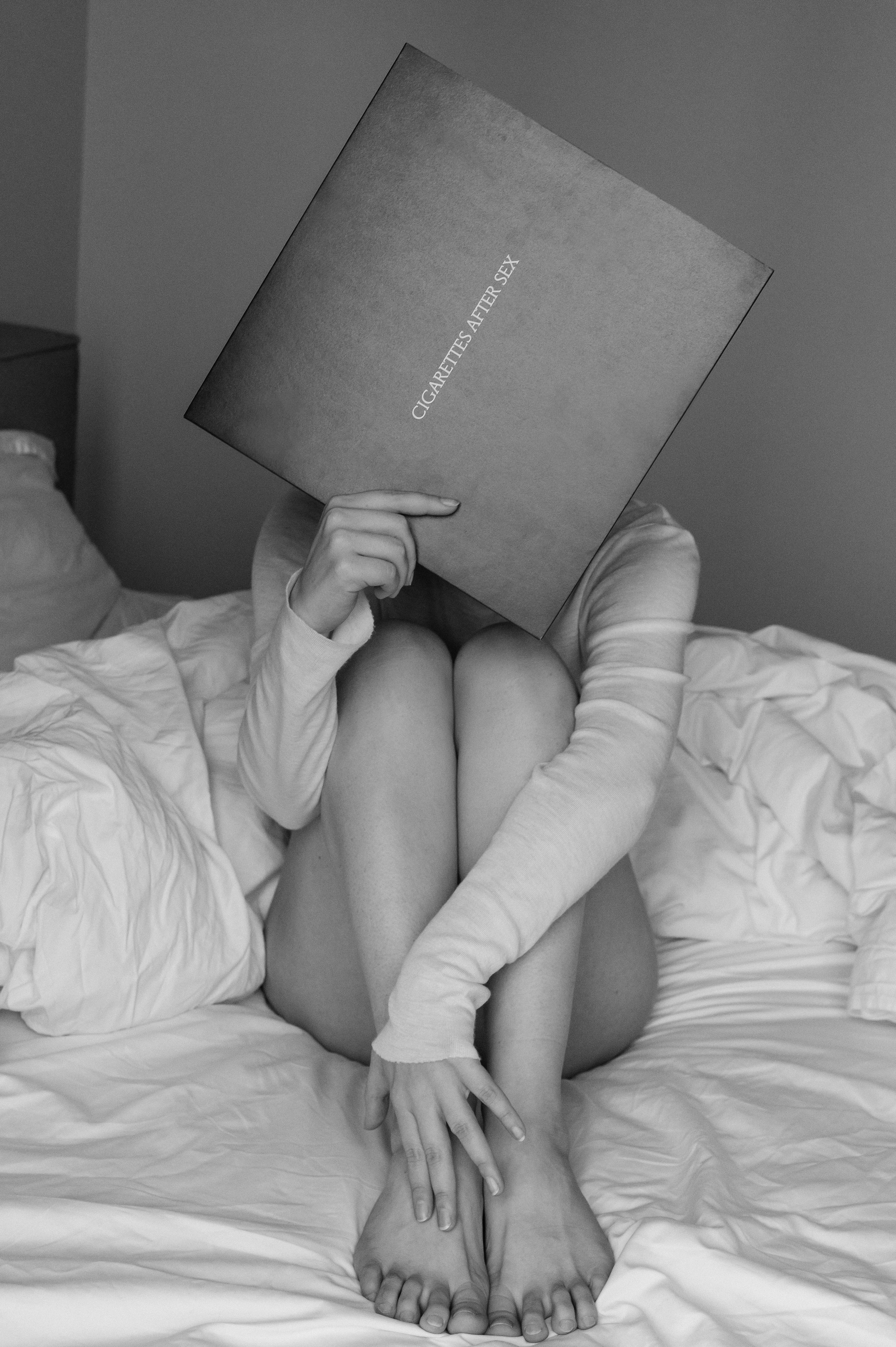 LINA. Мария — Свадебный фотограф