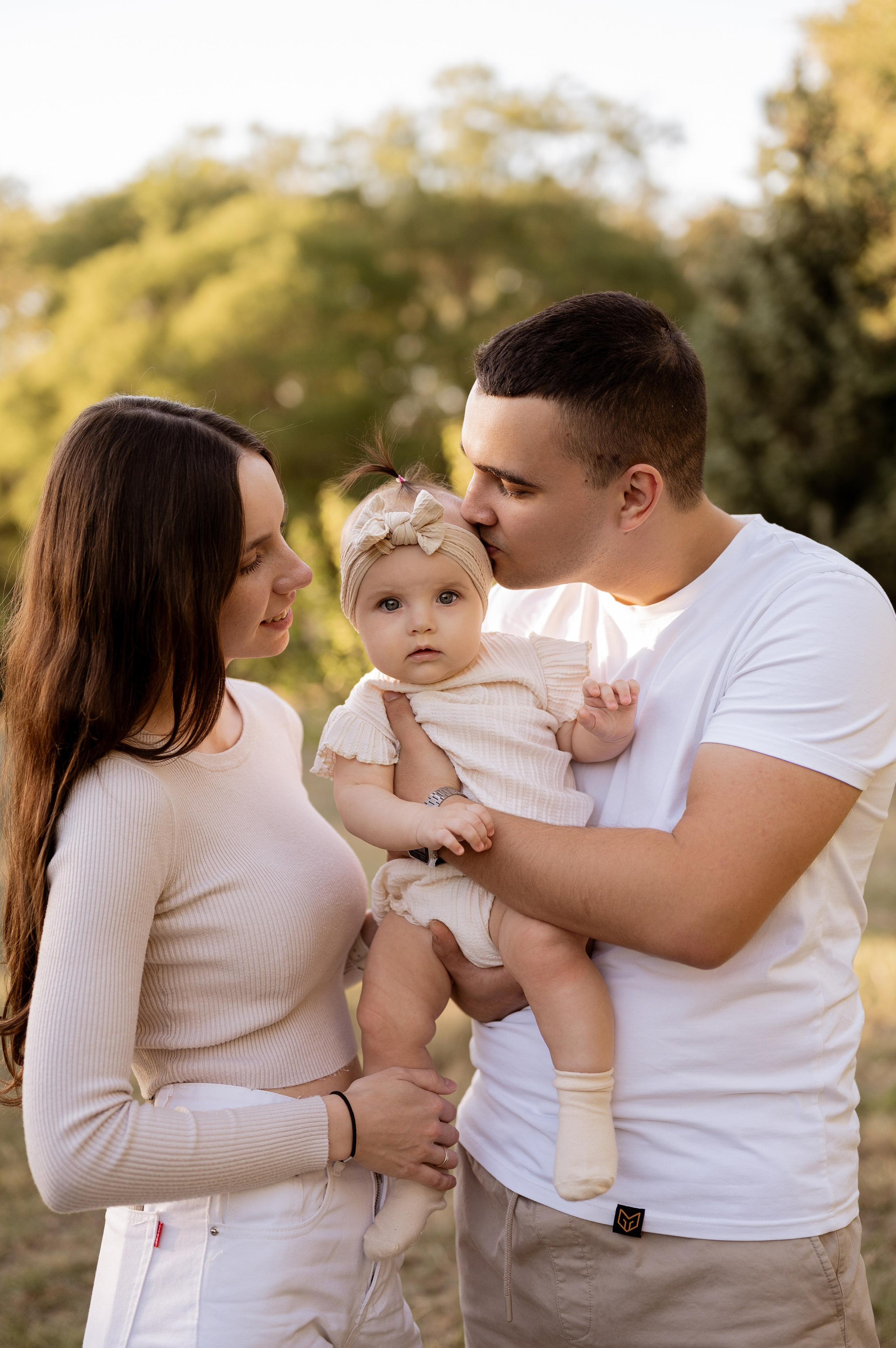 FAM🤍. Свадебный и семейный фотограф в Краснодаре Алина Мельник